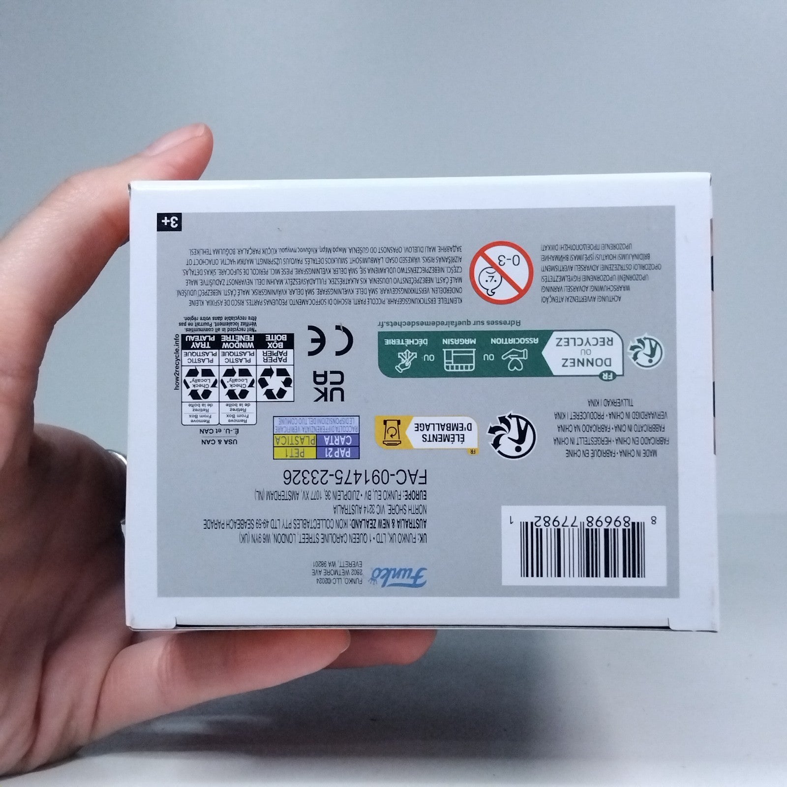 dcf5644f-50a2-4656-8425-0777c0ad3b66