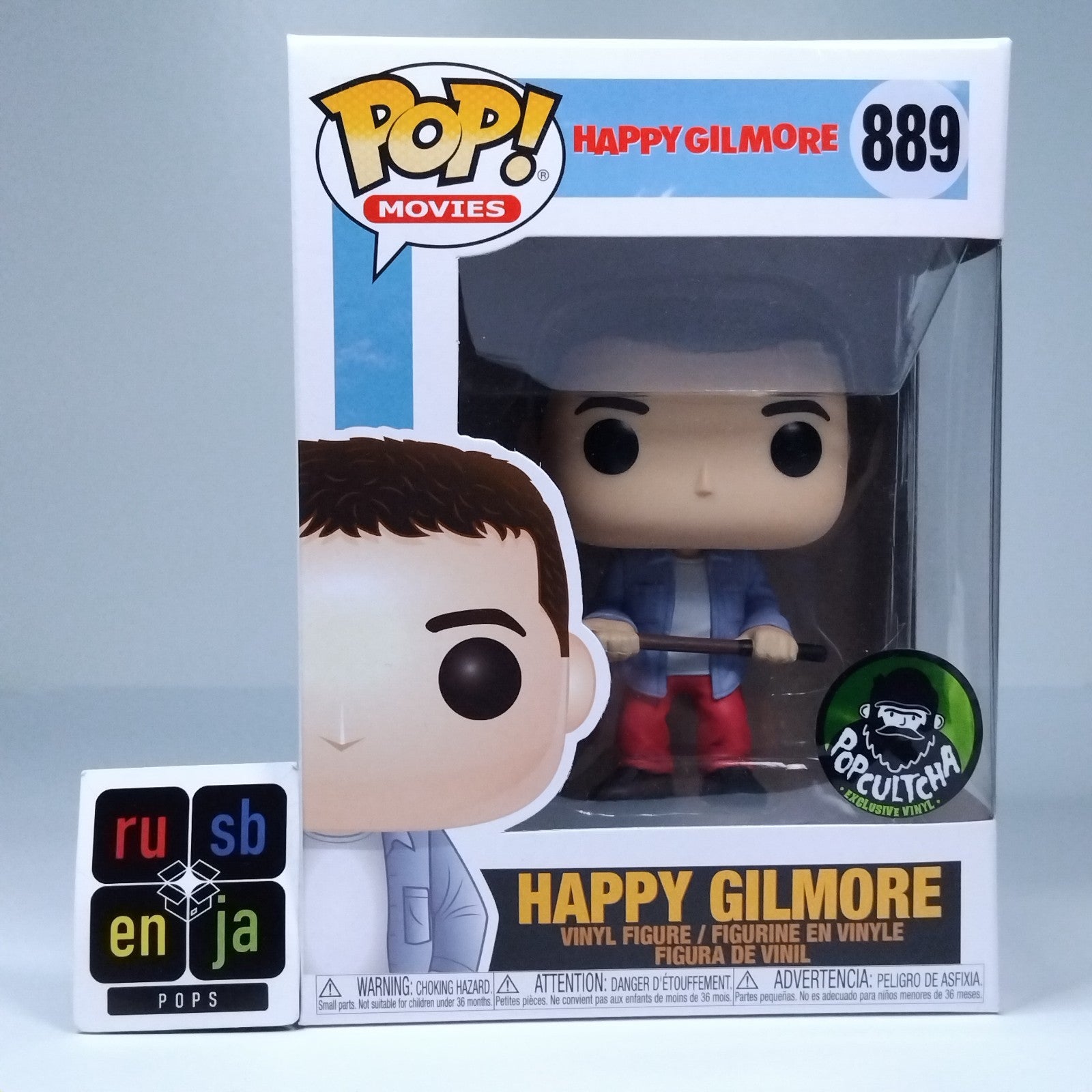 f8eb2743-b8c9-4c38-923f-5bee89b6e5f3