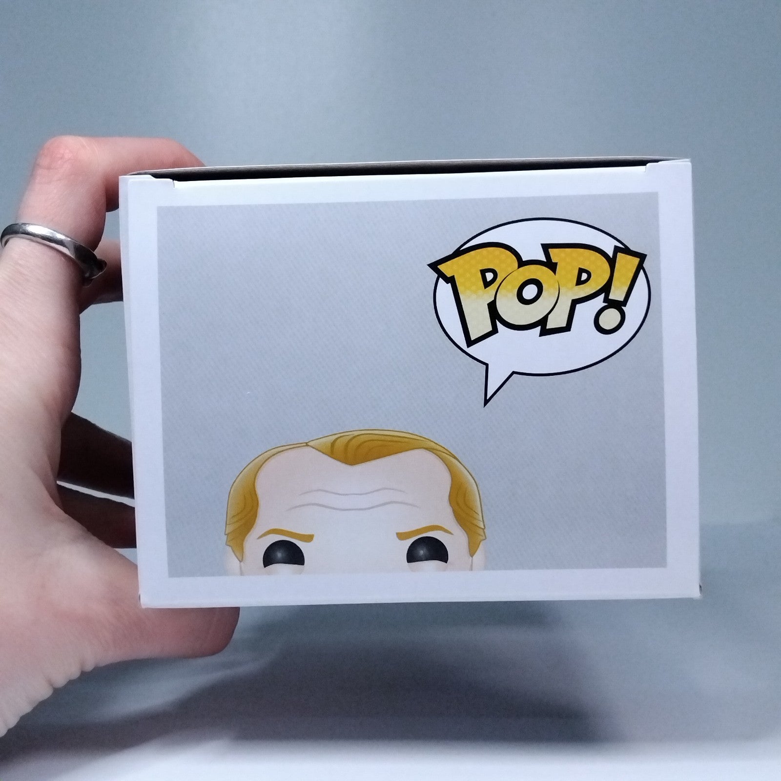 88a01bee-bf16-4d8b-a061-65259929b329