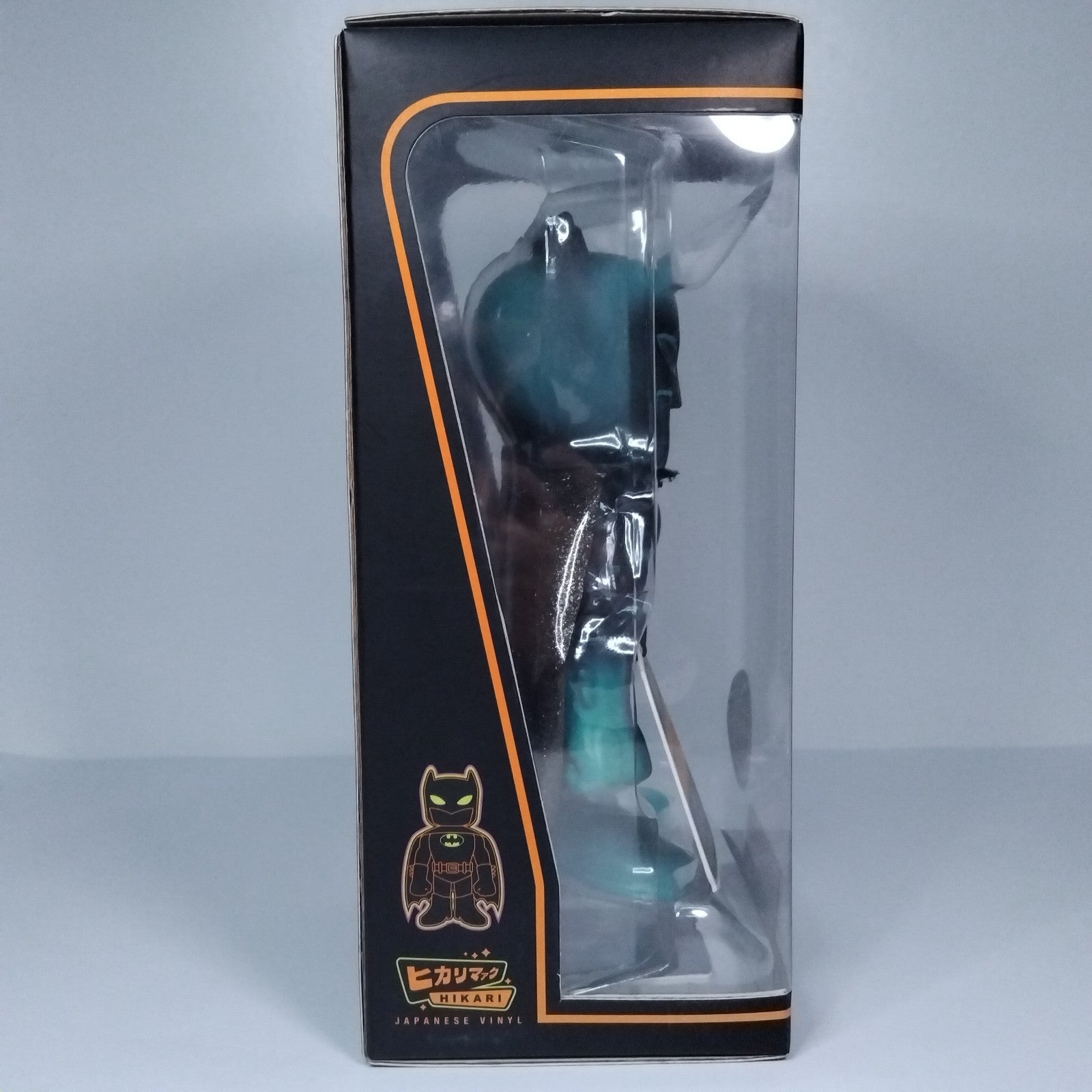 e1858a92-213f-4eb6-879a-3bf064f6d49a