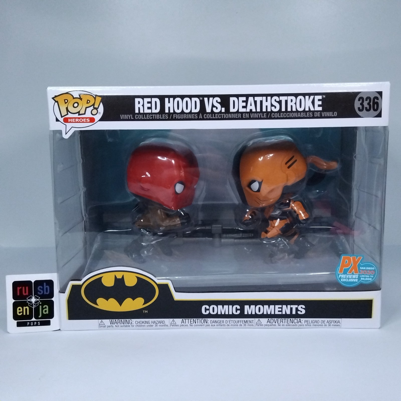 3b82d525-6327-4f41-a1ea-5e7aae36a078