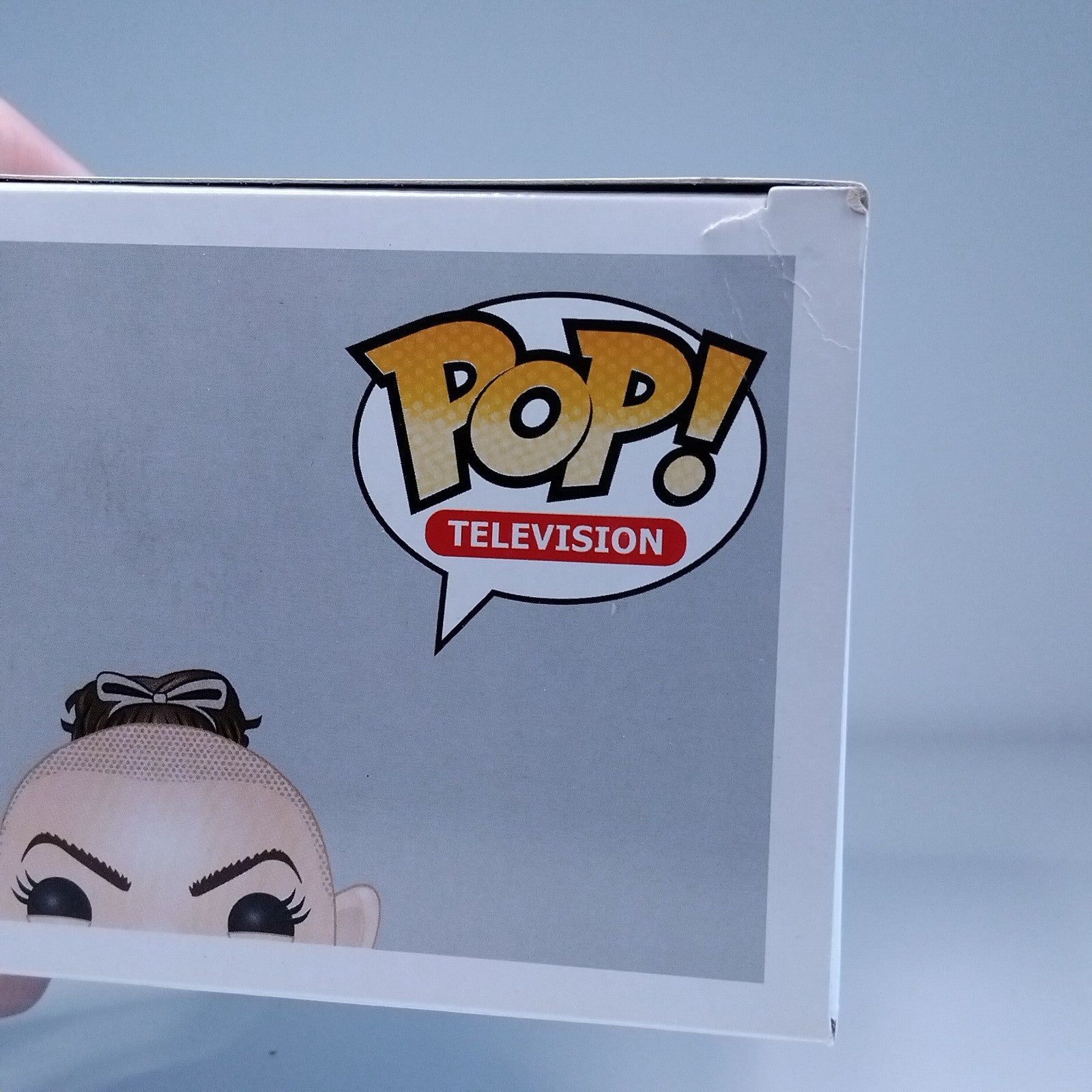 321b1a09-5302-48ff-a433-0d4450e7780d