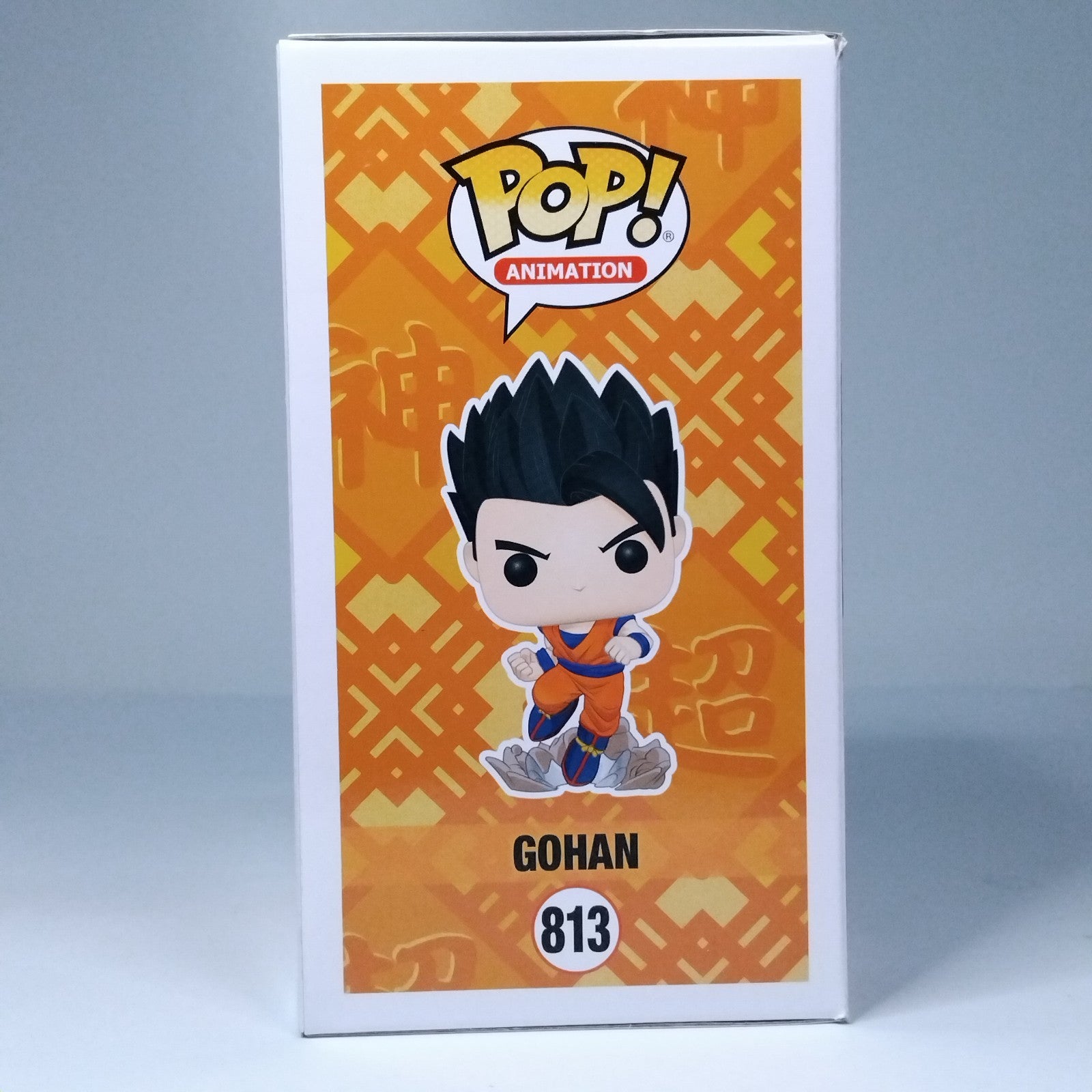 2fcacffa-4706-435b-bf3b-5be6ab292b9e