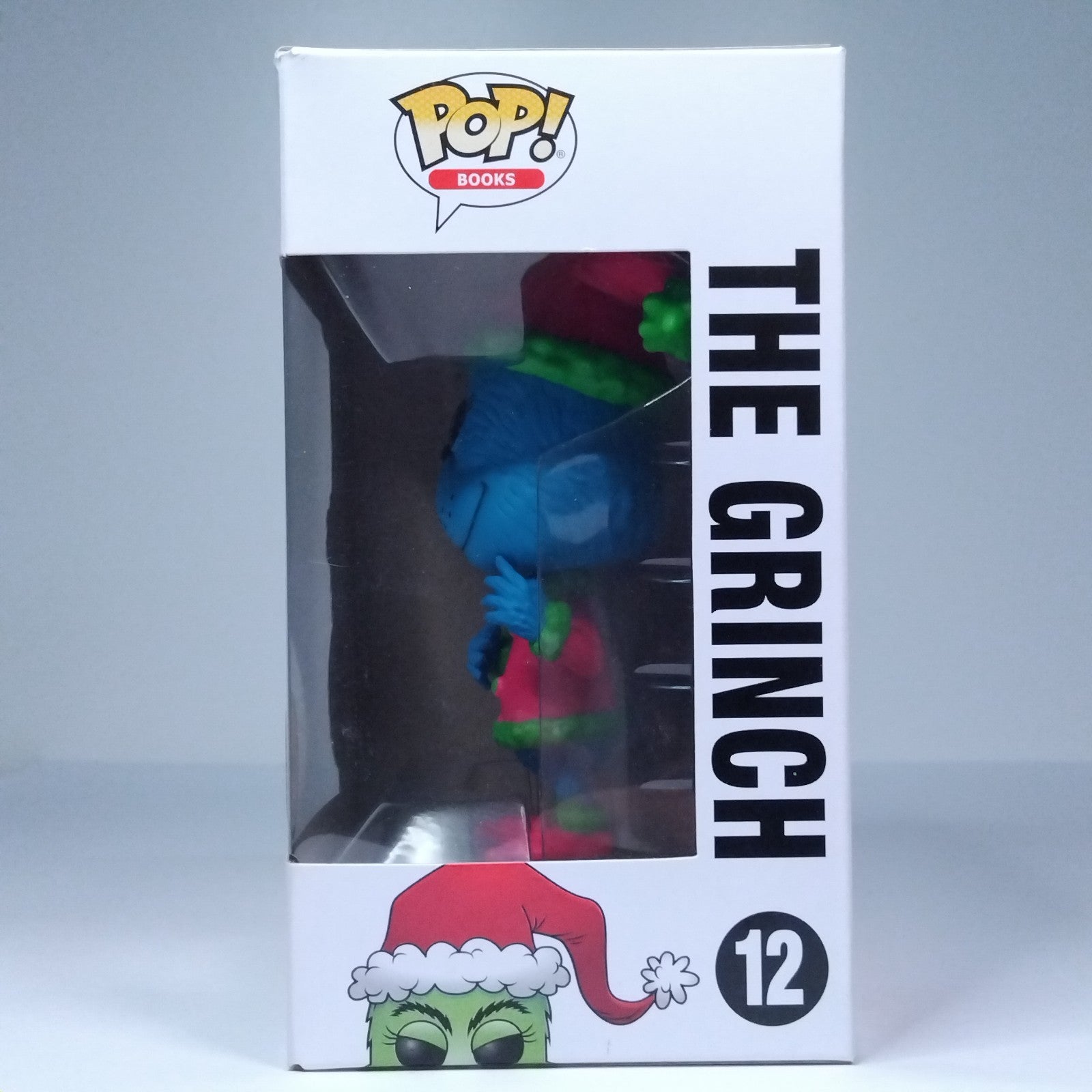 c1a911f2-2589-4f2a-84d9-9dea3312bc3f