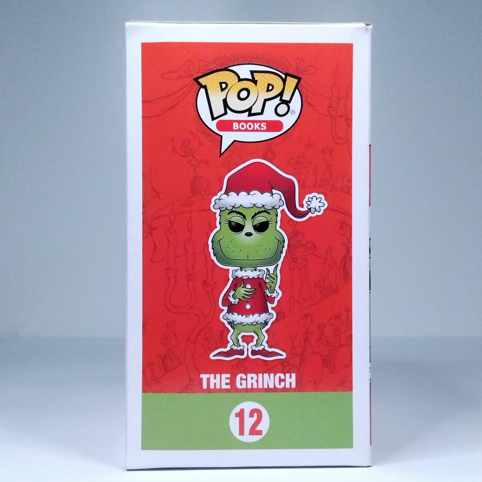 7744d204-7145-4f81-8123-1d03ca388eac