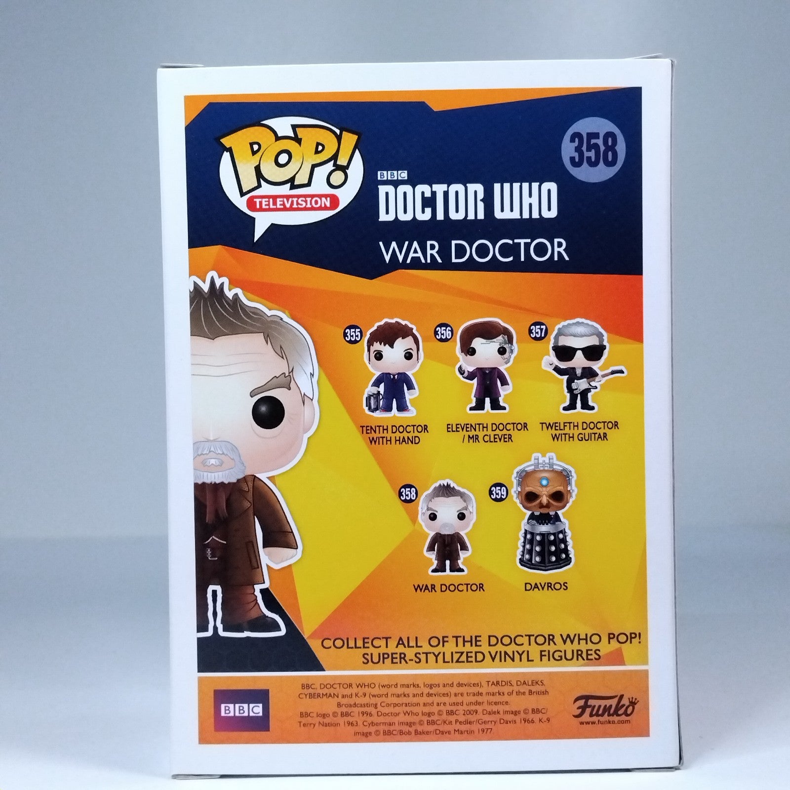 a7ef7d06-49a1-4350-a8b8-aeab685221f7