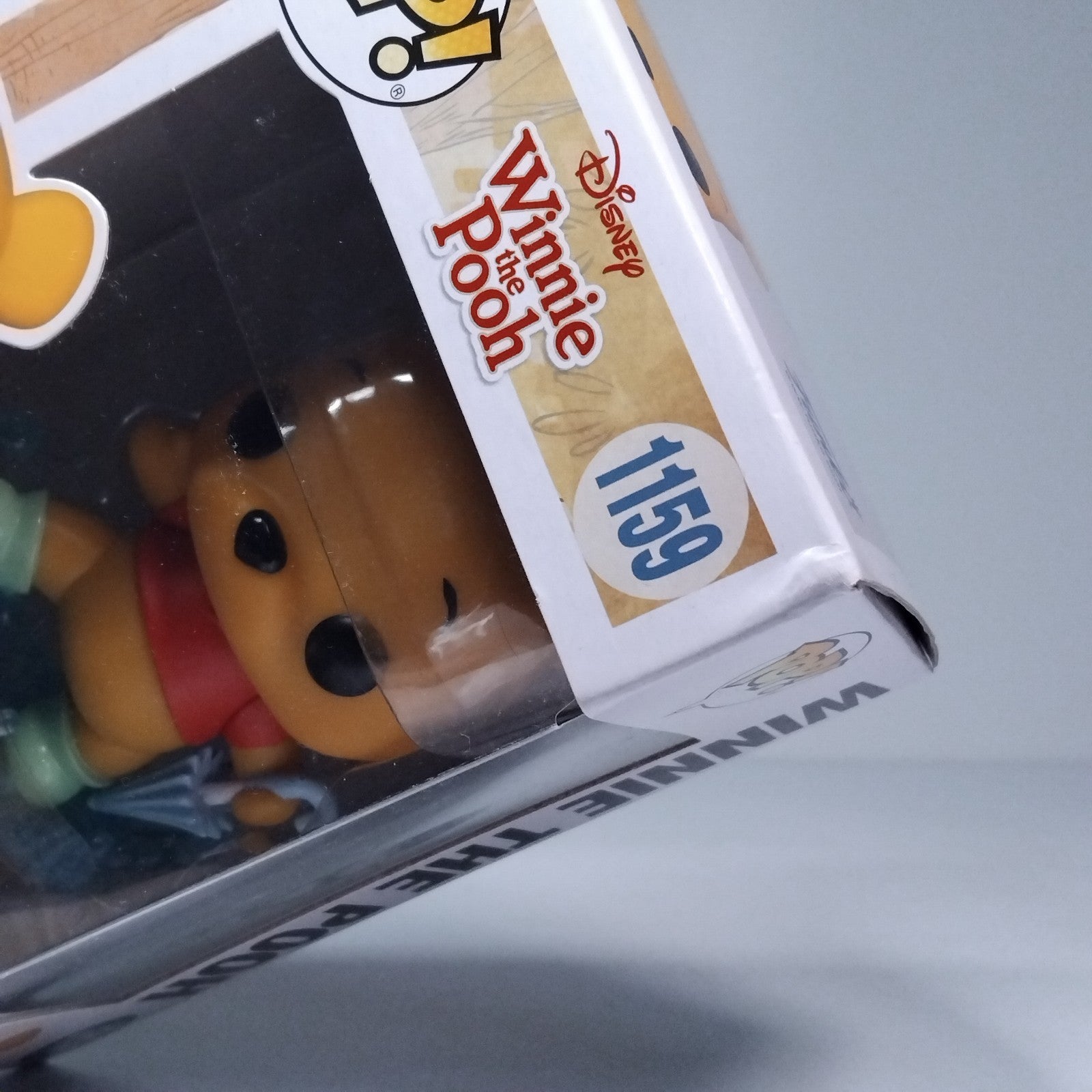 e9d5165f-280e-4842-aba3-f427370e9b26