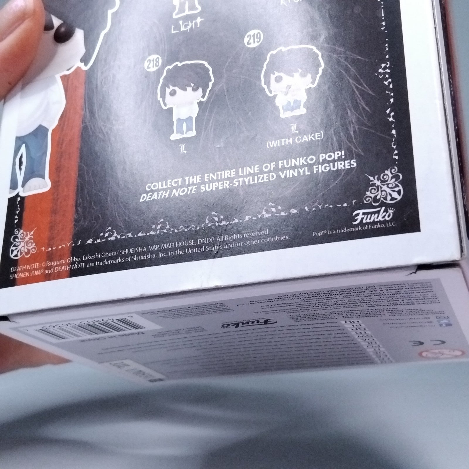 bb54cfbd-85f2-44b3-aecf-a0957c28c001