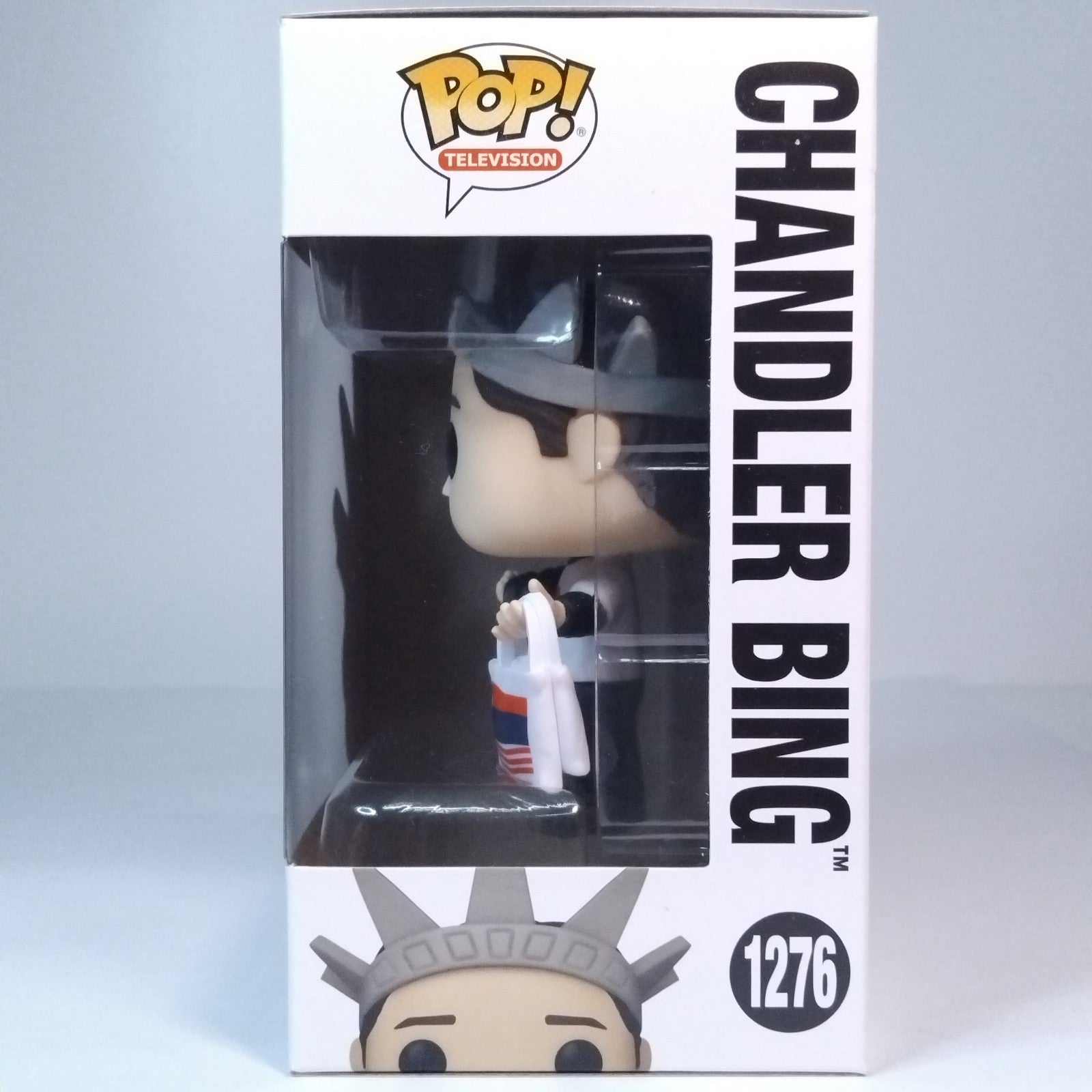 ac3fa916-7a0a-4b97-a4af-21aa7328b3e6