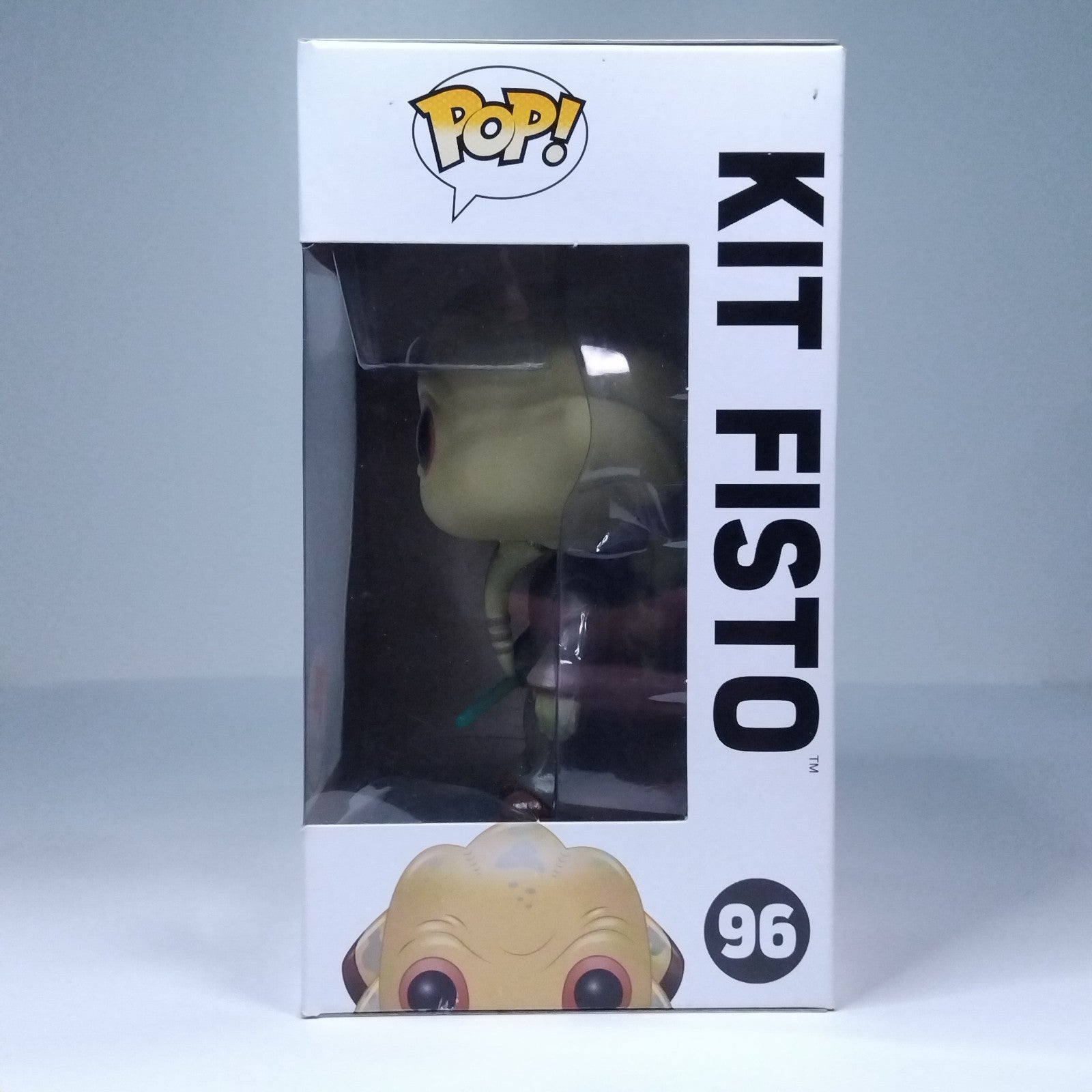 8b6be4cf-c066-4b10-9d8b-9268d3ba8633