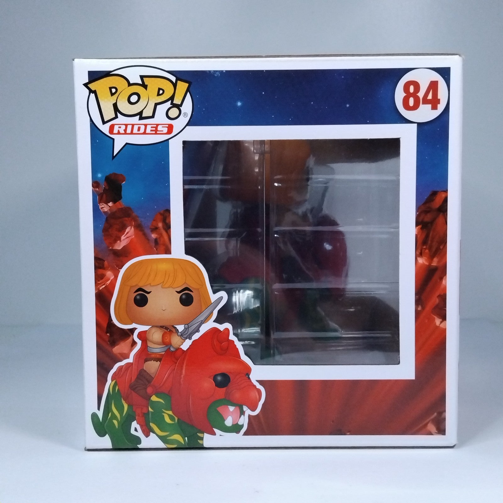 5284e887-9b50-4239-9719-2f1a85d16432