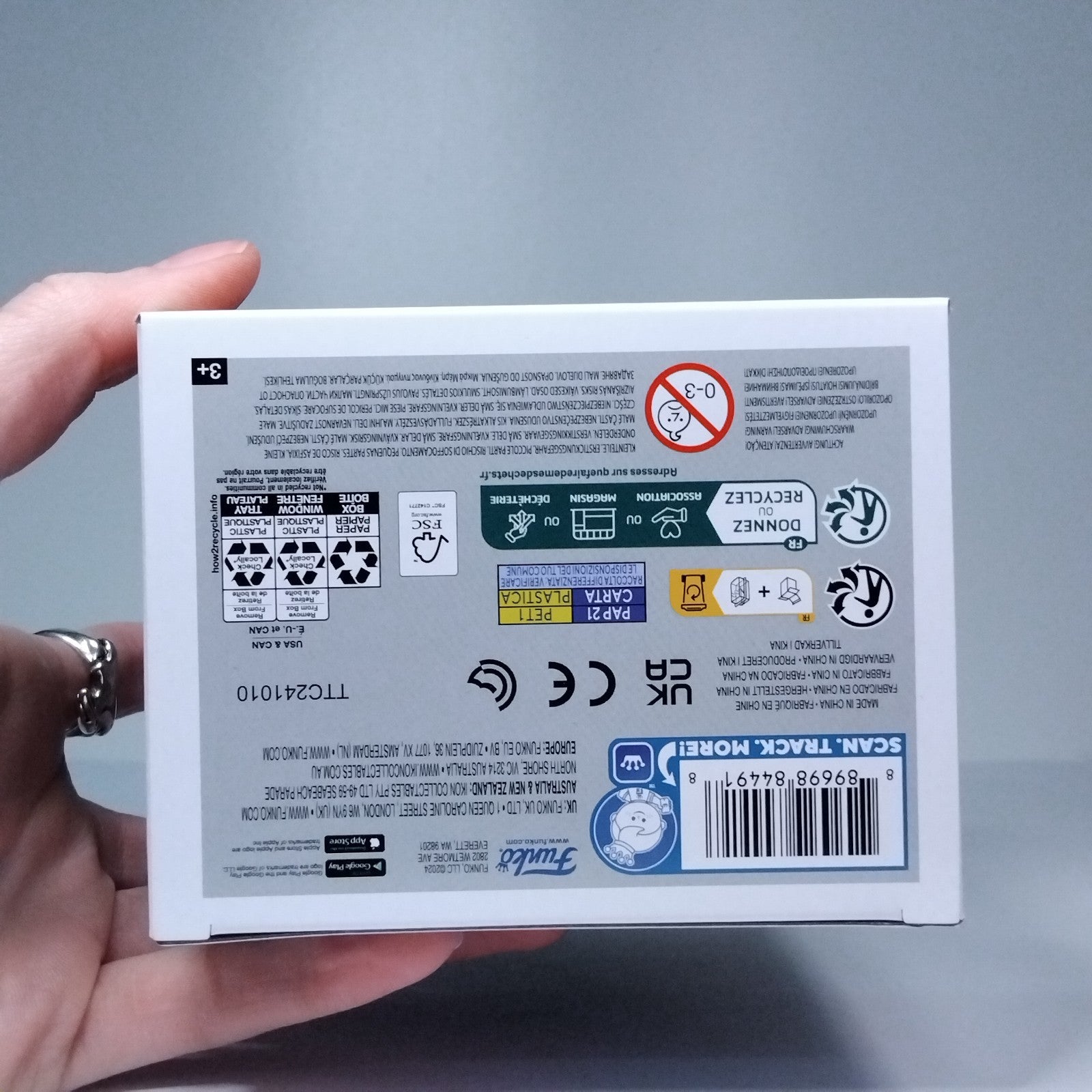 0382c5da-d7ac-4e3a-b5c9-7275c0dd9106