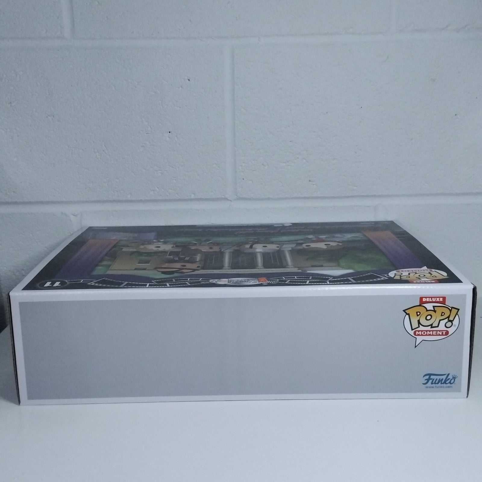 da5ad692-b722-4dc2-b944-b8819a9a2d1c