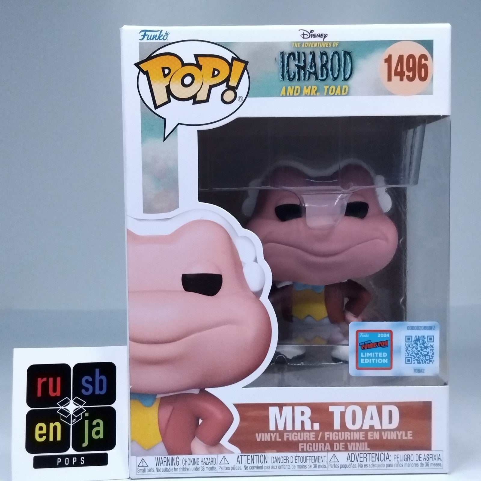 9e0dba34-b0cf-4f01-9b82-b4a4edd5e14a