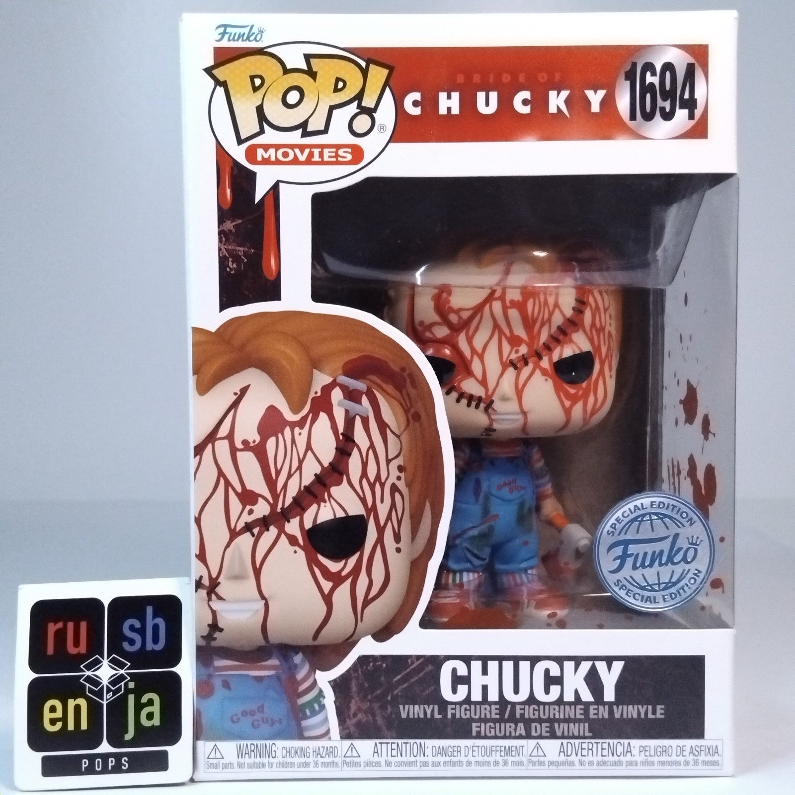 8d74907c-4af1-447a-84a1-894dd0265070