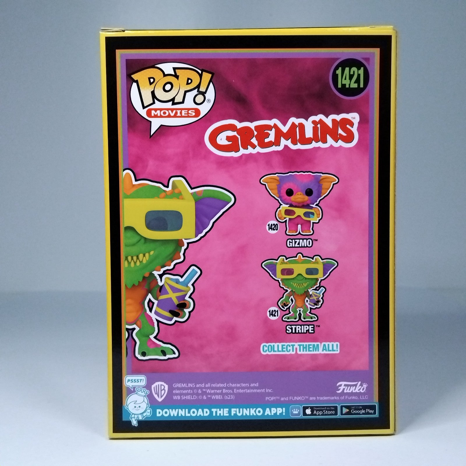 f8e674c3-7918-432a-8c89-618ffabab2b8