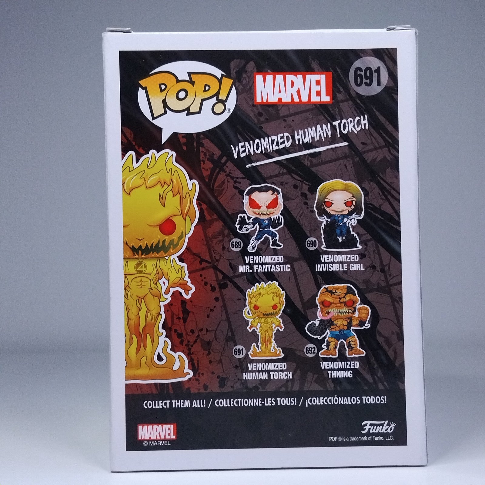 33b6b207-1228-43ed-a015-3365bbd402df