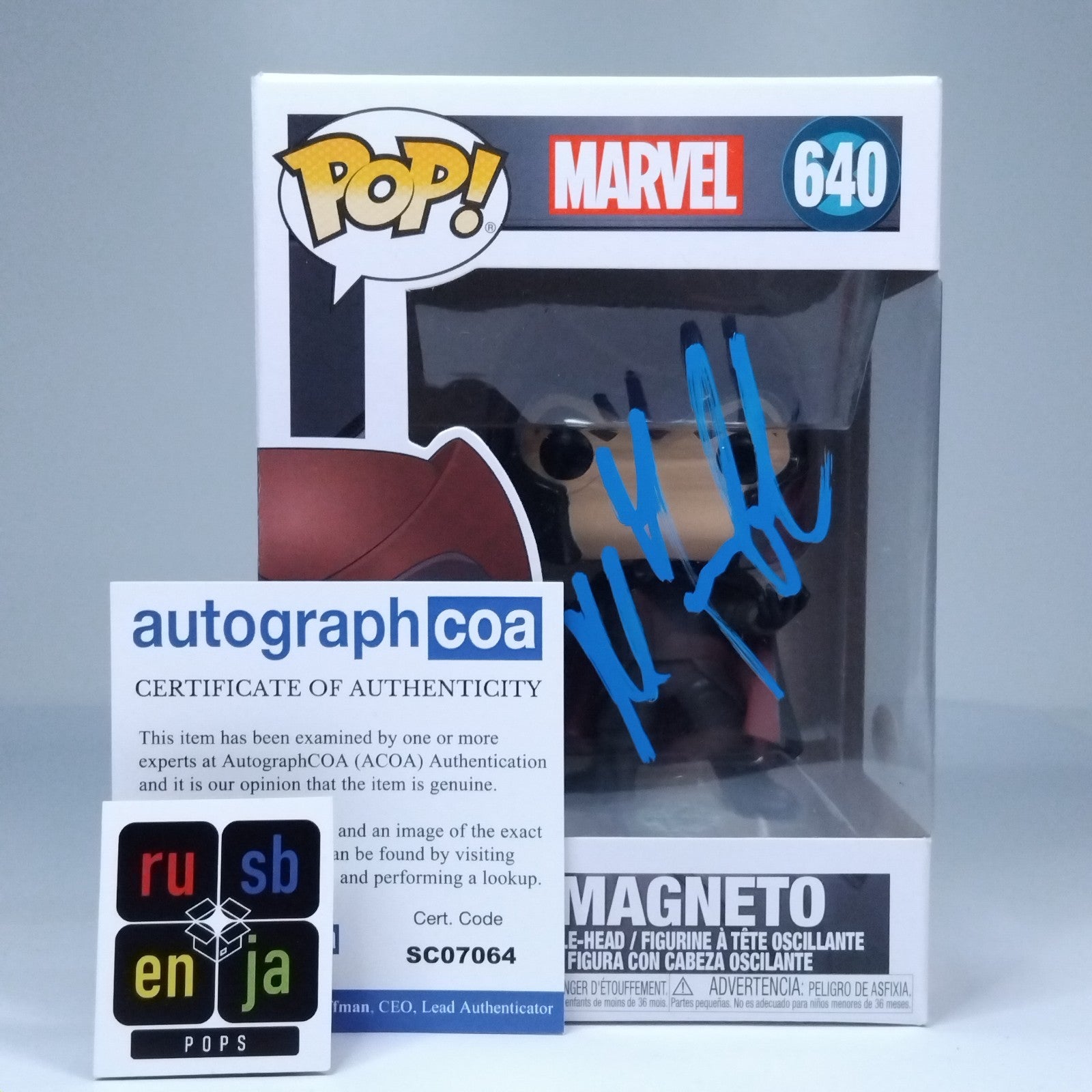 507d0495-8c58-4599-8fb2-44a267a85c9c