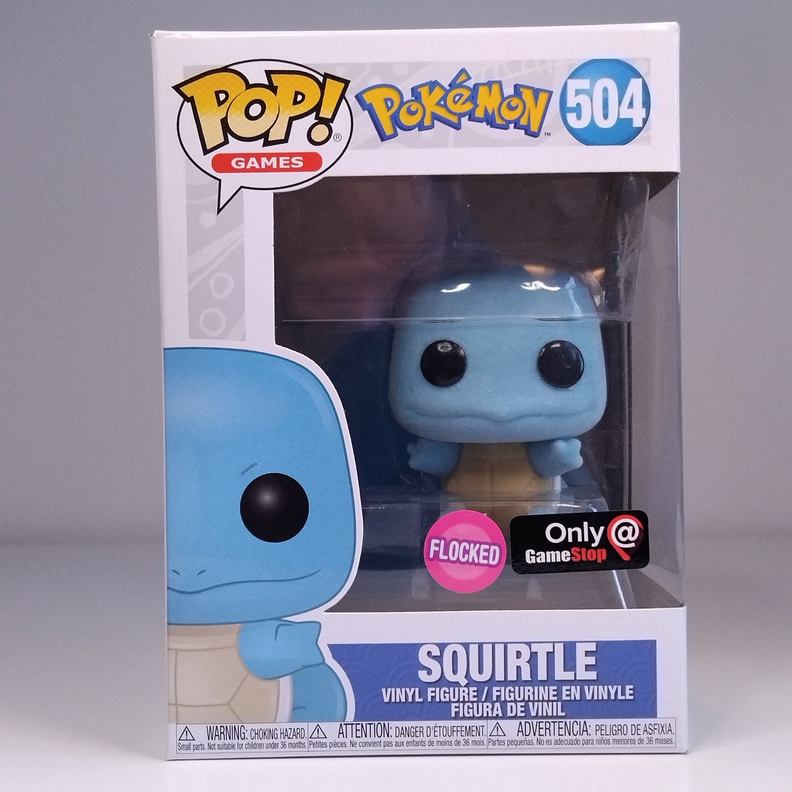 f219bb12-e5ba-4798-a2fe-055f26ac640f