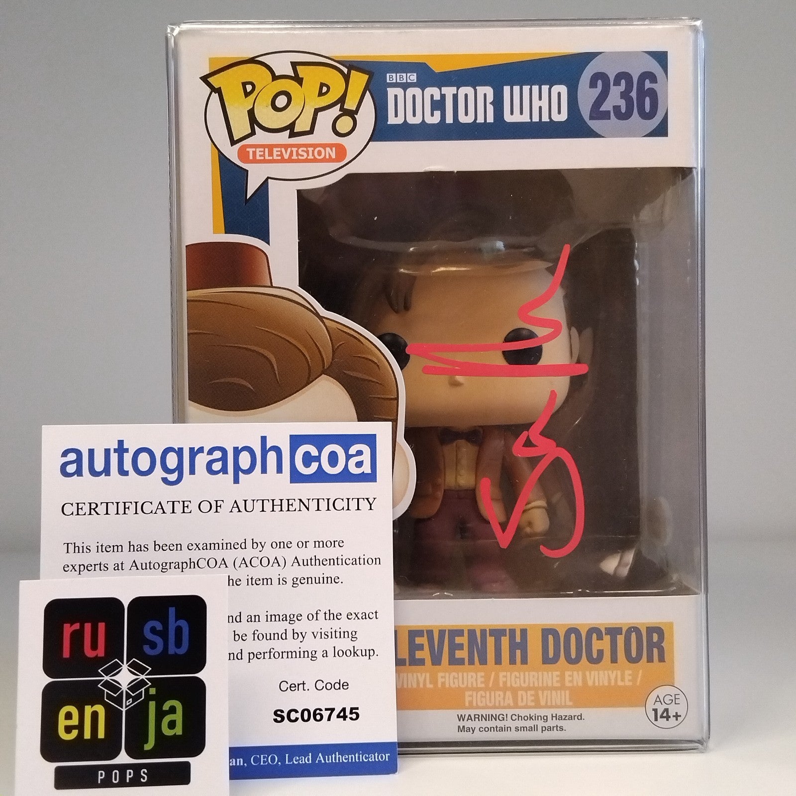 4d3e04ff-e265-4a29-a2f6-d1396780540d