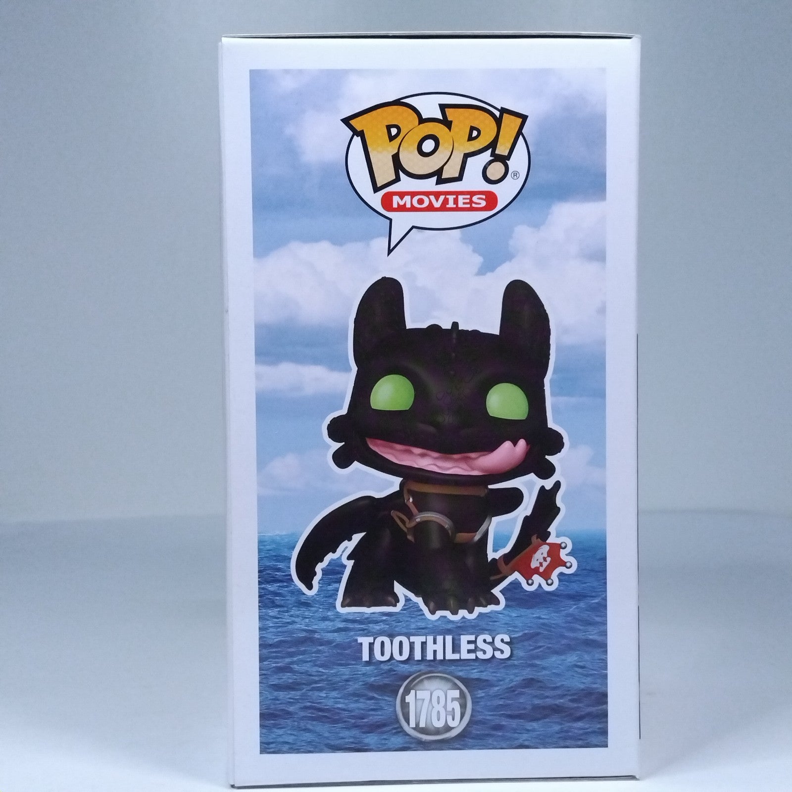 86e124d3-58f1-4633-97e5-620cf8261969