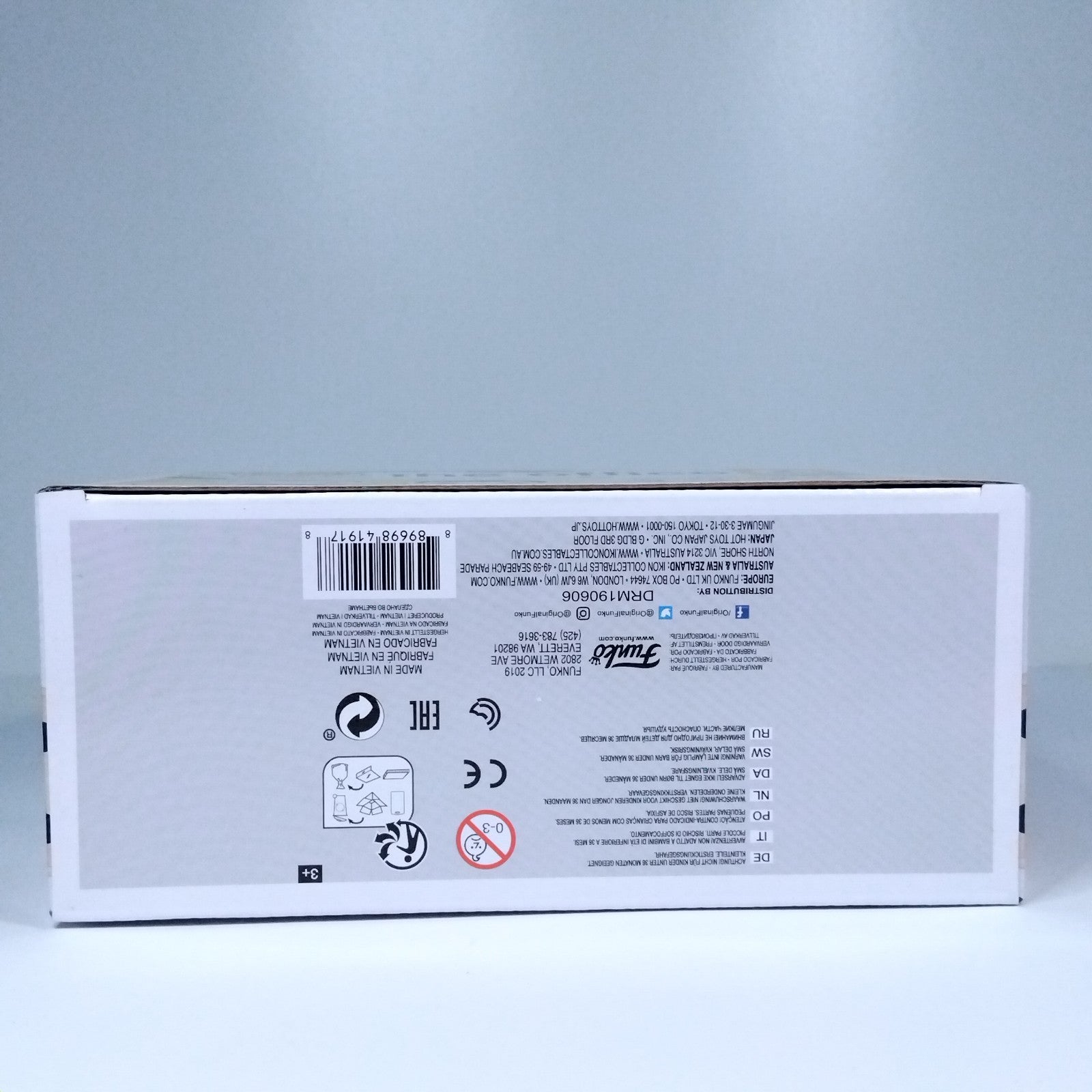 b37e96cd-0aef-4465-8fa7-a37d65ddf3a7