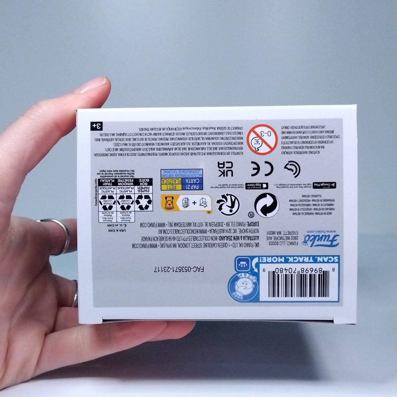 afec71d3-e416-4de1-9960-06d046617c06