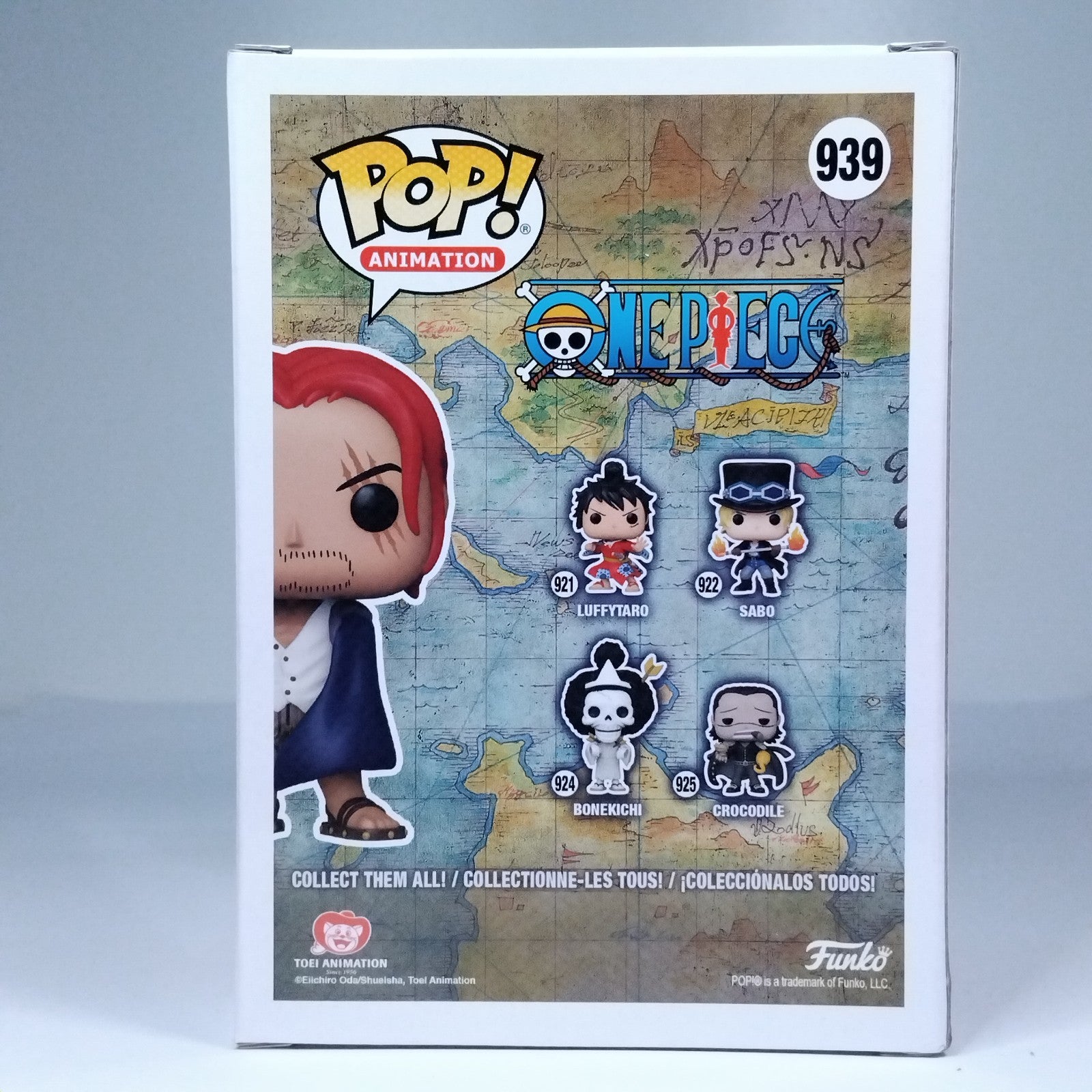 66a9f3c0-2c21-456b-aa76-3d460541194c