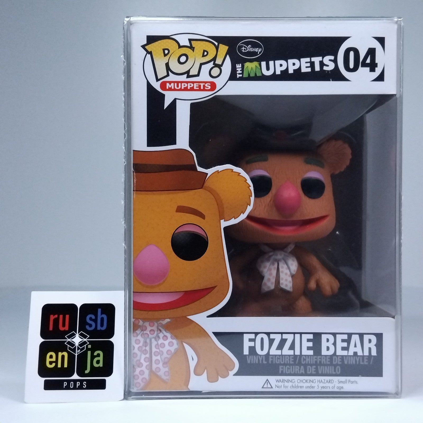 7597b272-aa75-40b8-b667-d6c6bb33a630