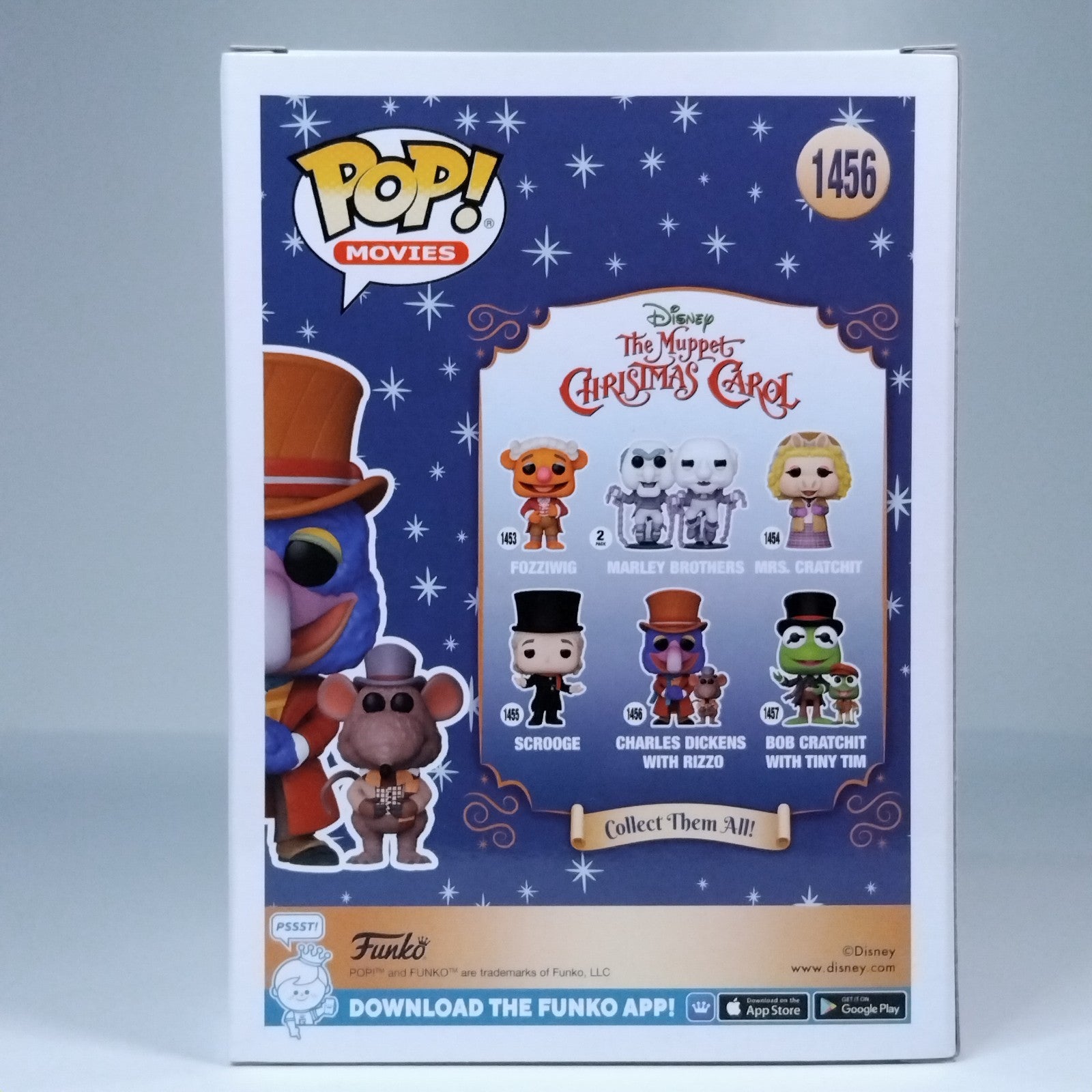 0e2fc9e4-aeca-428b-8eca-547adb12305b