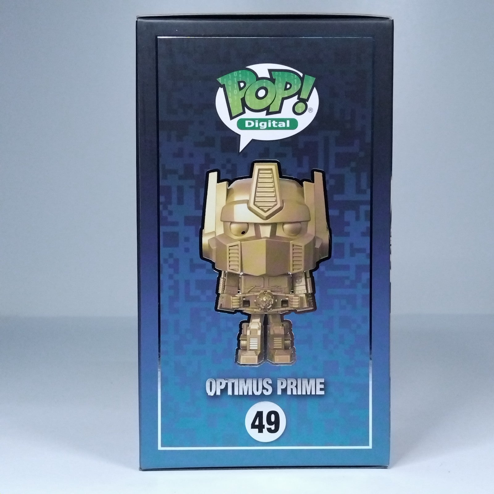 fa94a776-93bf-40c8-80a9-5eebc4620193