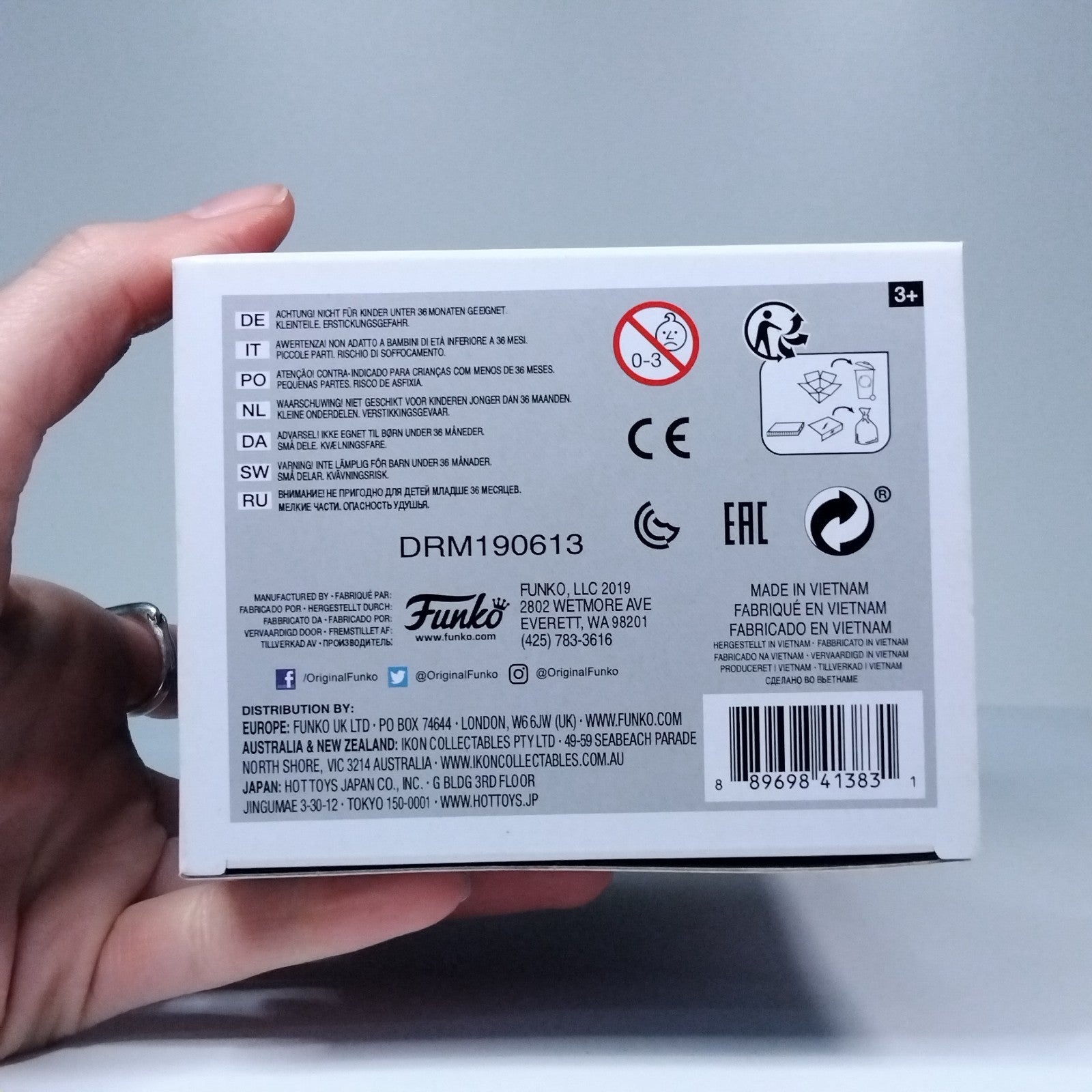 a21be7f4-83a6-41a0-a6b4-207b88b6b070