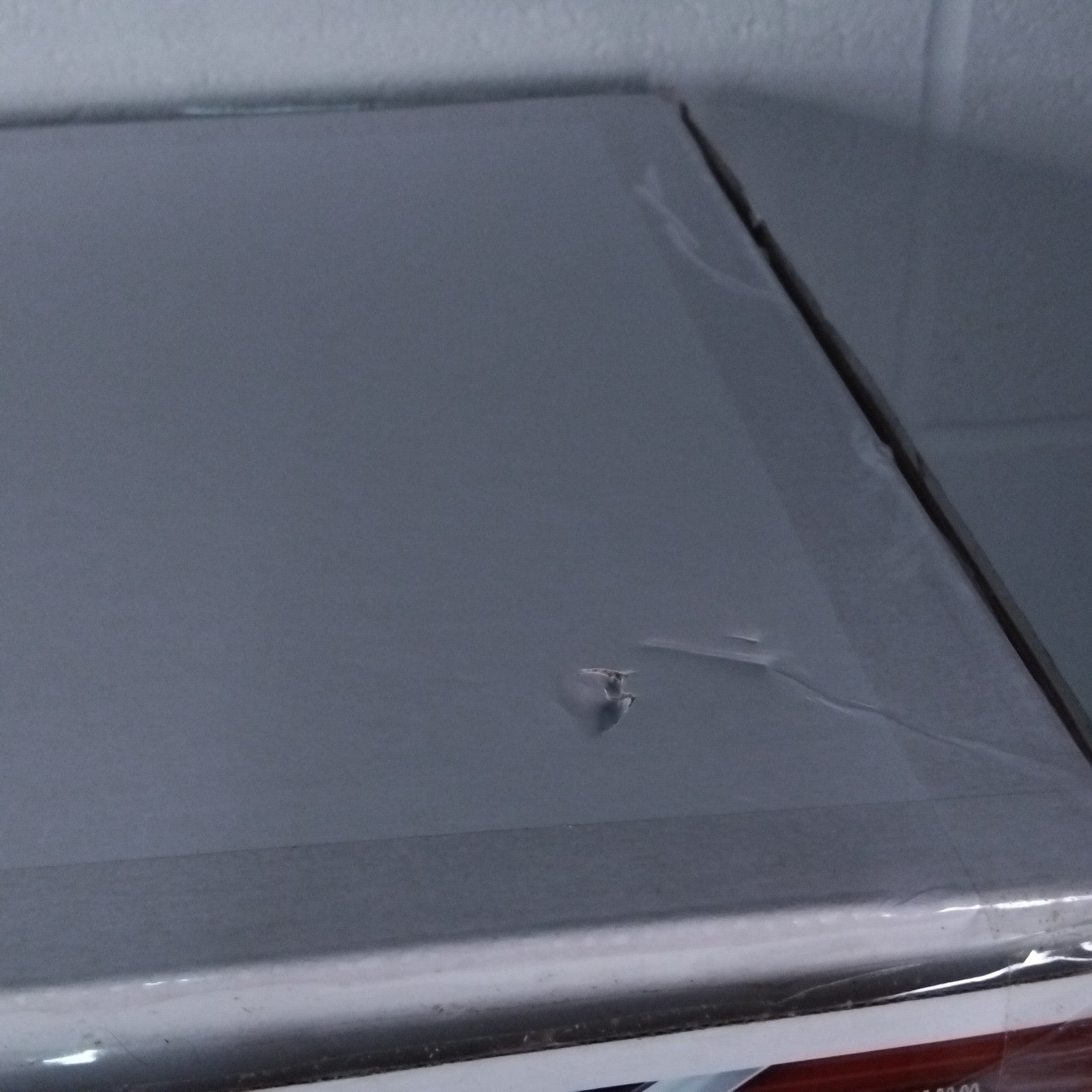 0361aed2-2a18-4c43-aea7-82100d4ed478