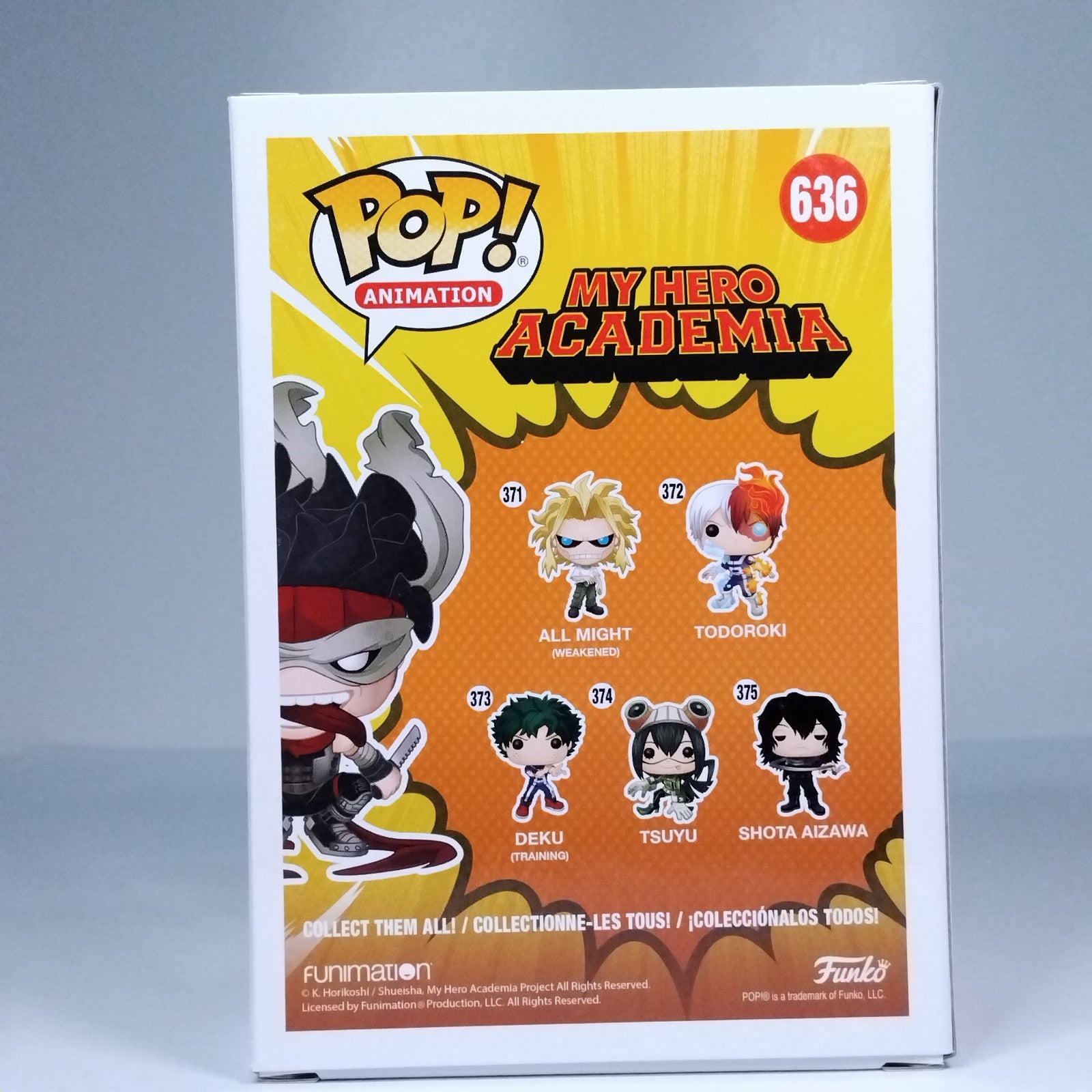 106a1c77-f3d5-44ff-9a63-0c9cbfbf59e7