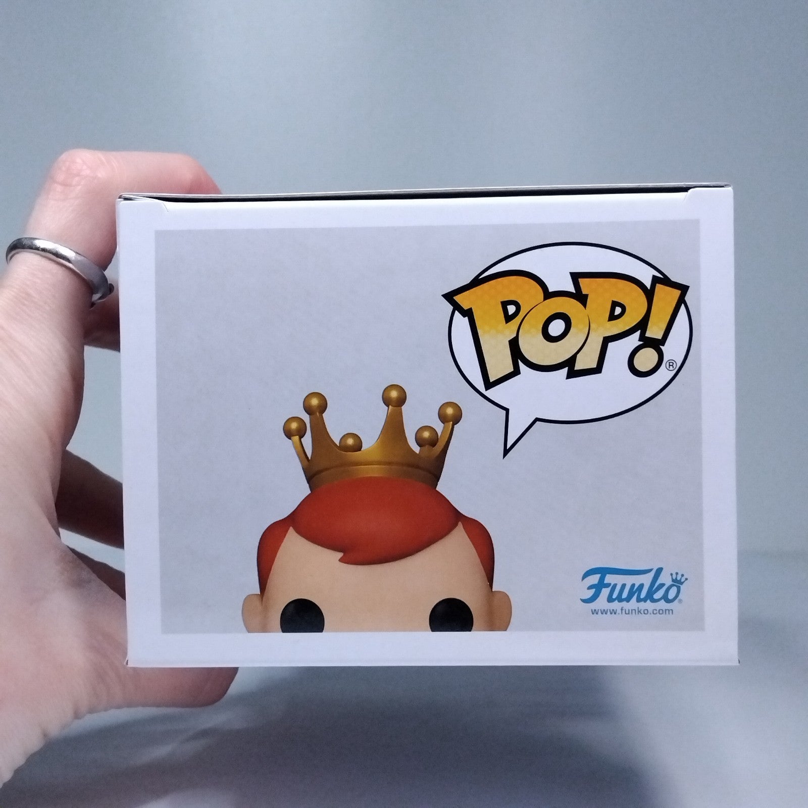 677ecc8c-0a92-4146-b268-e39108fce8fd