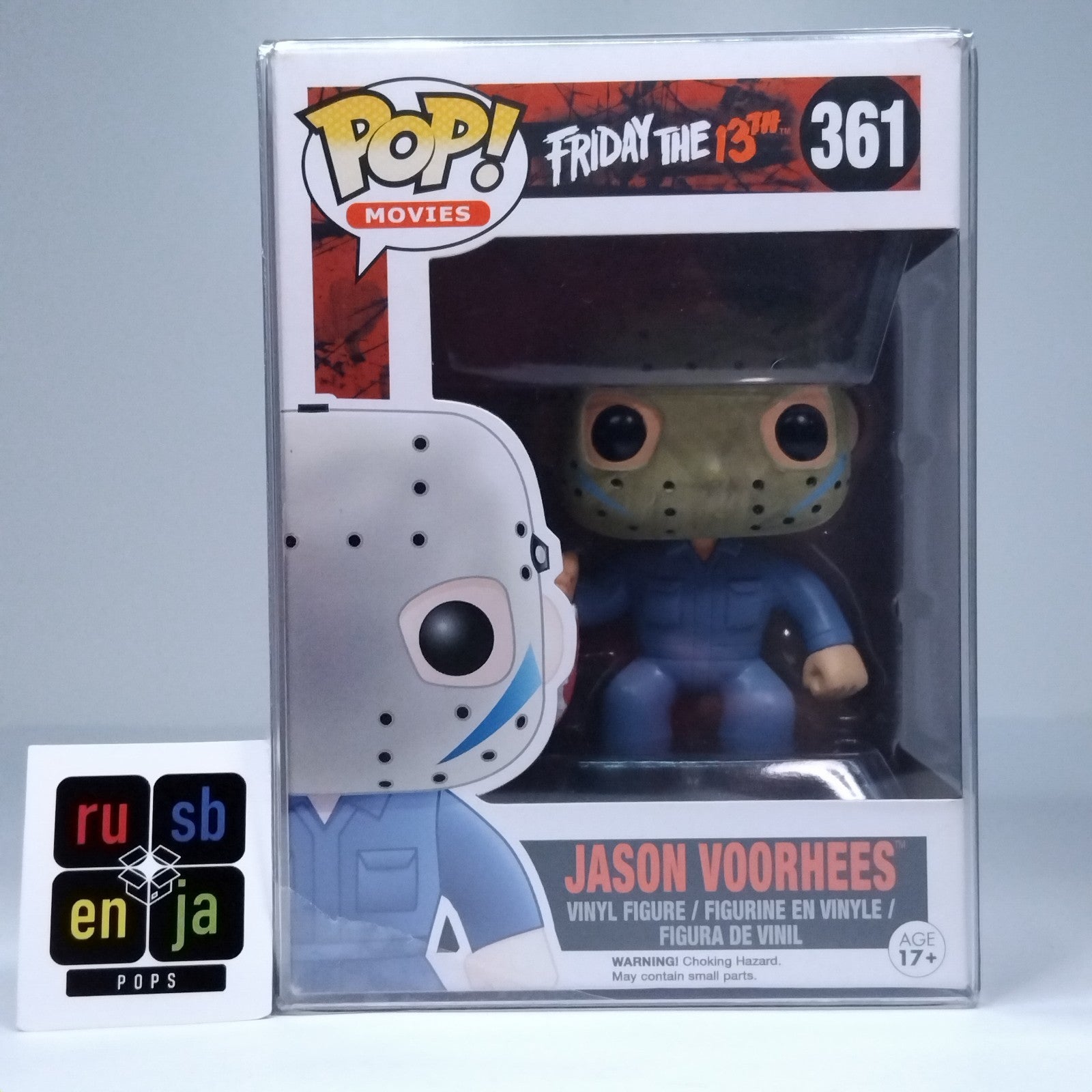 d7d90edf-0188-4245-bf84-332d3bc841f2