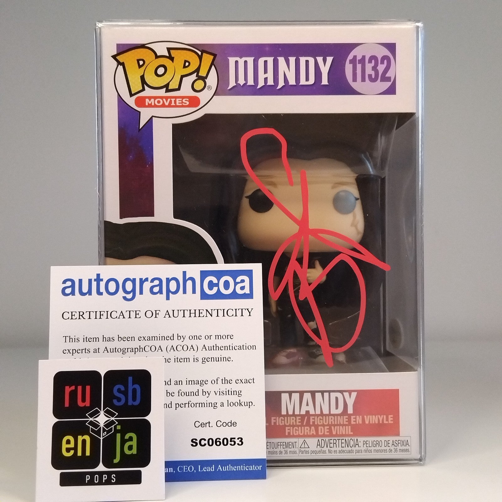 e463a369-3397-4a9a-9988-519232bcf895