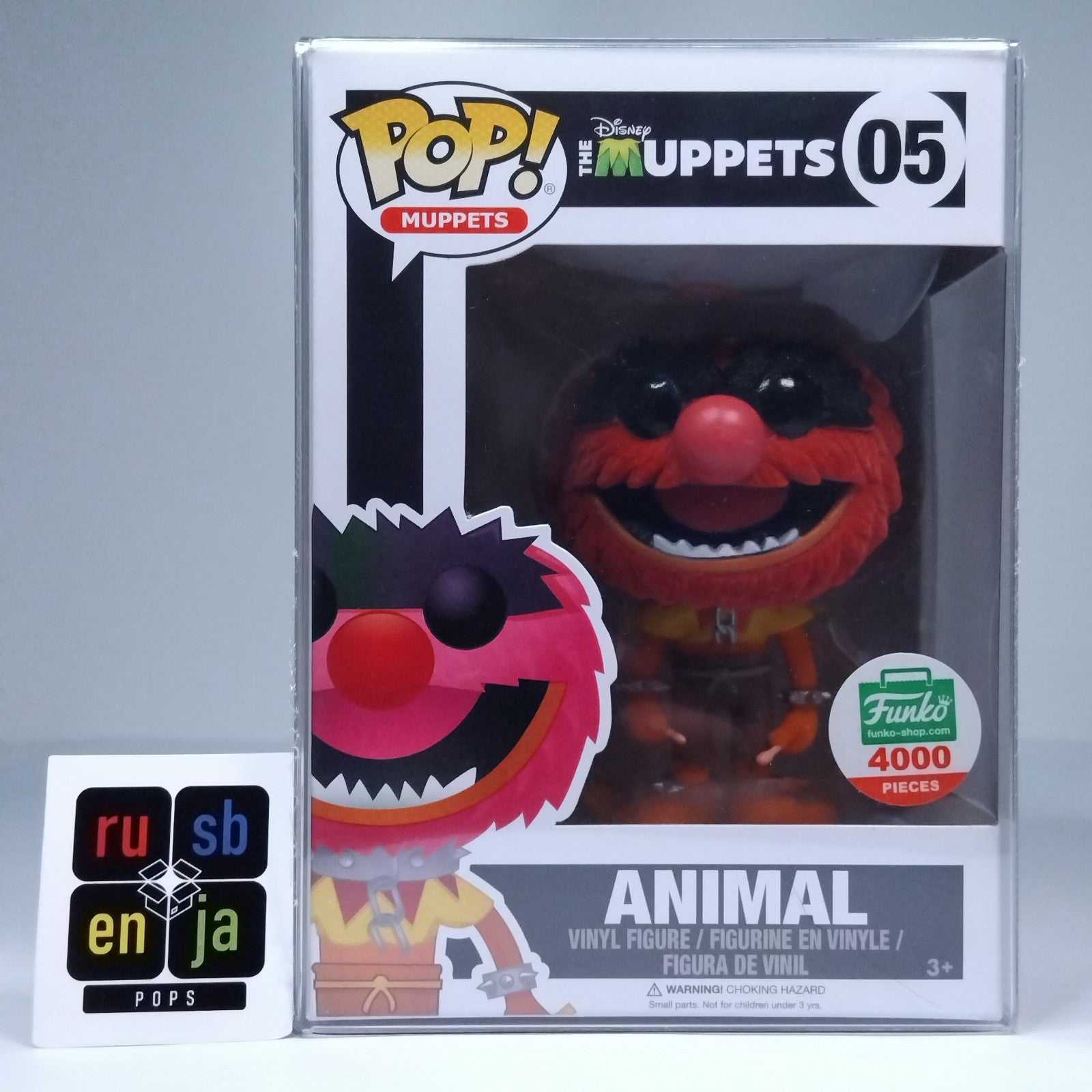 0ccc4cd5-782e-4873-8290-9c80b6304089