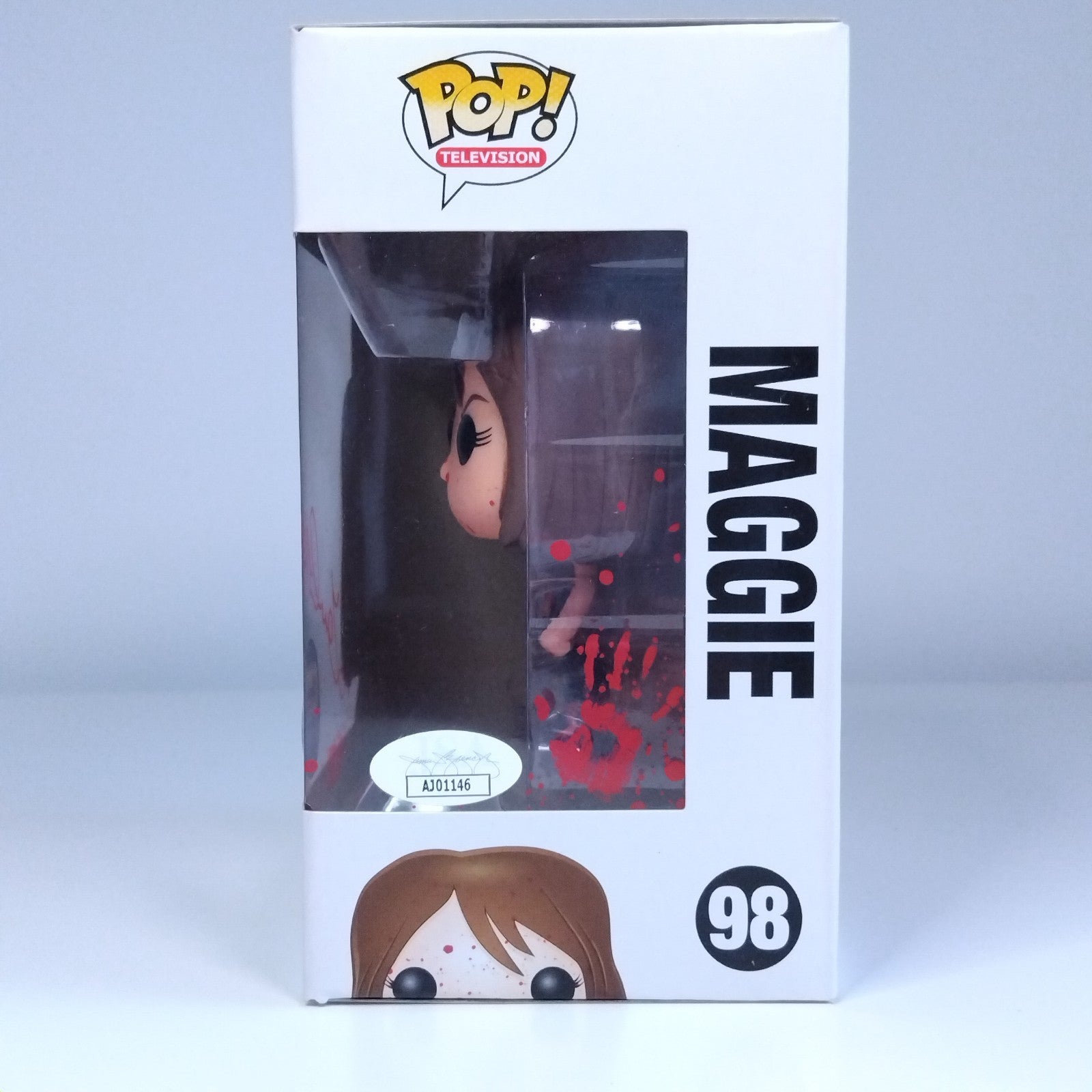 a8a157d5-0a7f-4f2f-b3f1-67e45f9776d0