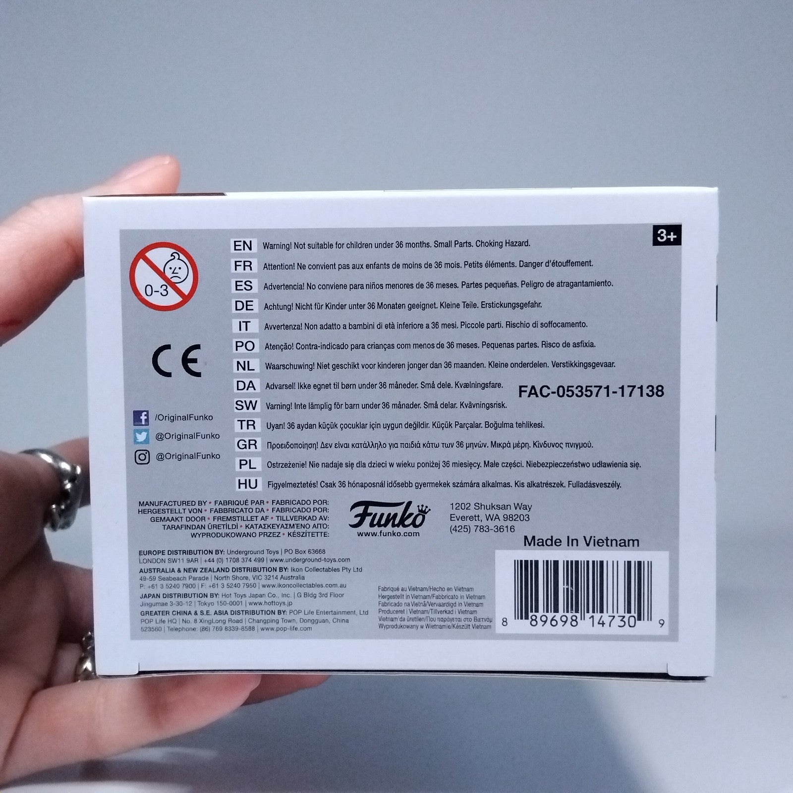 e5fc4c81-ada5-44d1-beca-419776afa096