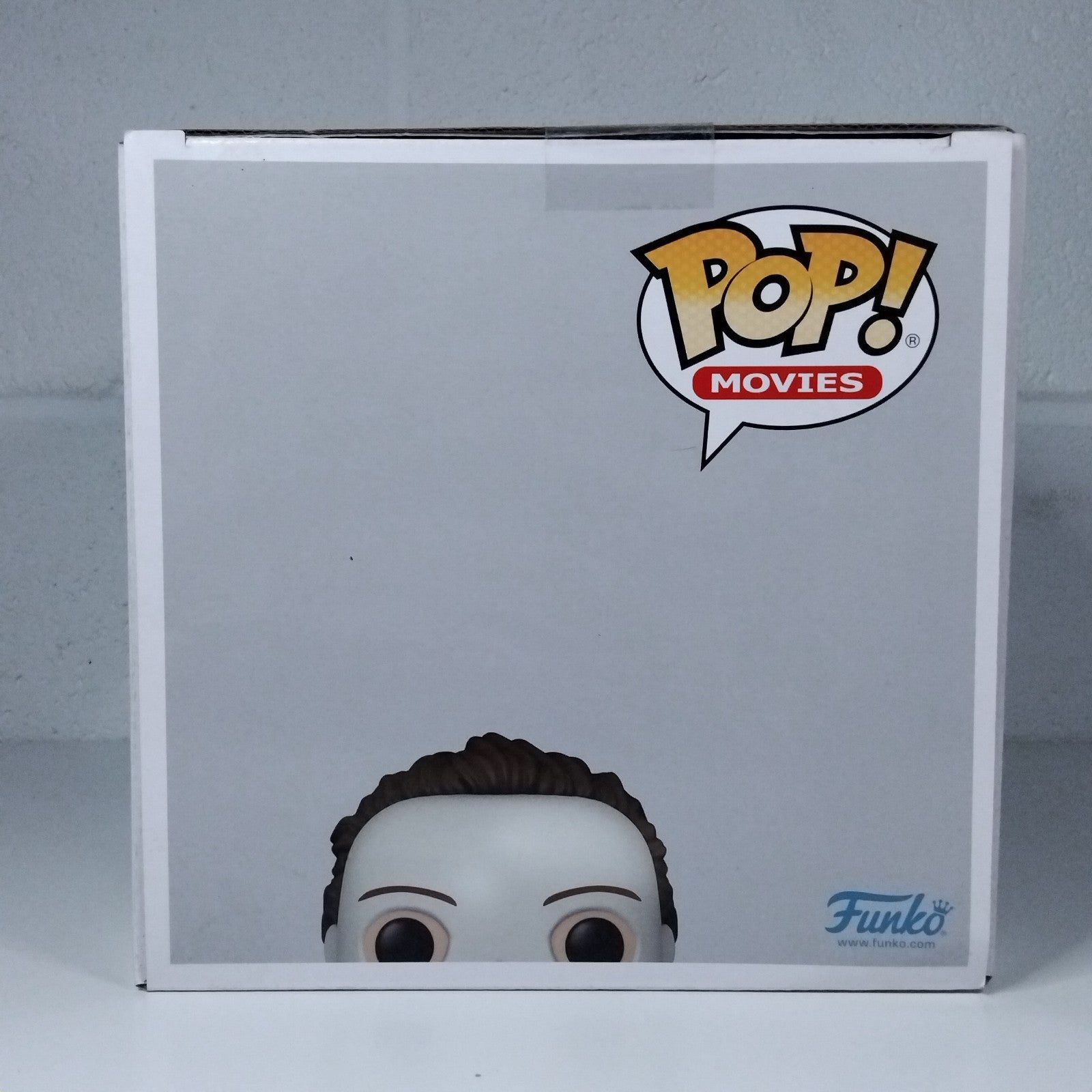 dfb989e1-a6f3-45bb-bbd3-0159f226de56