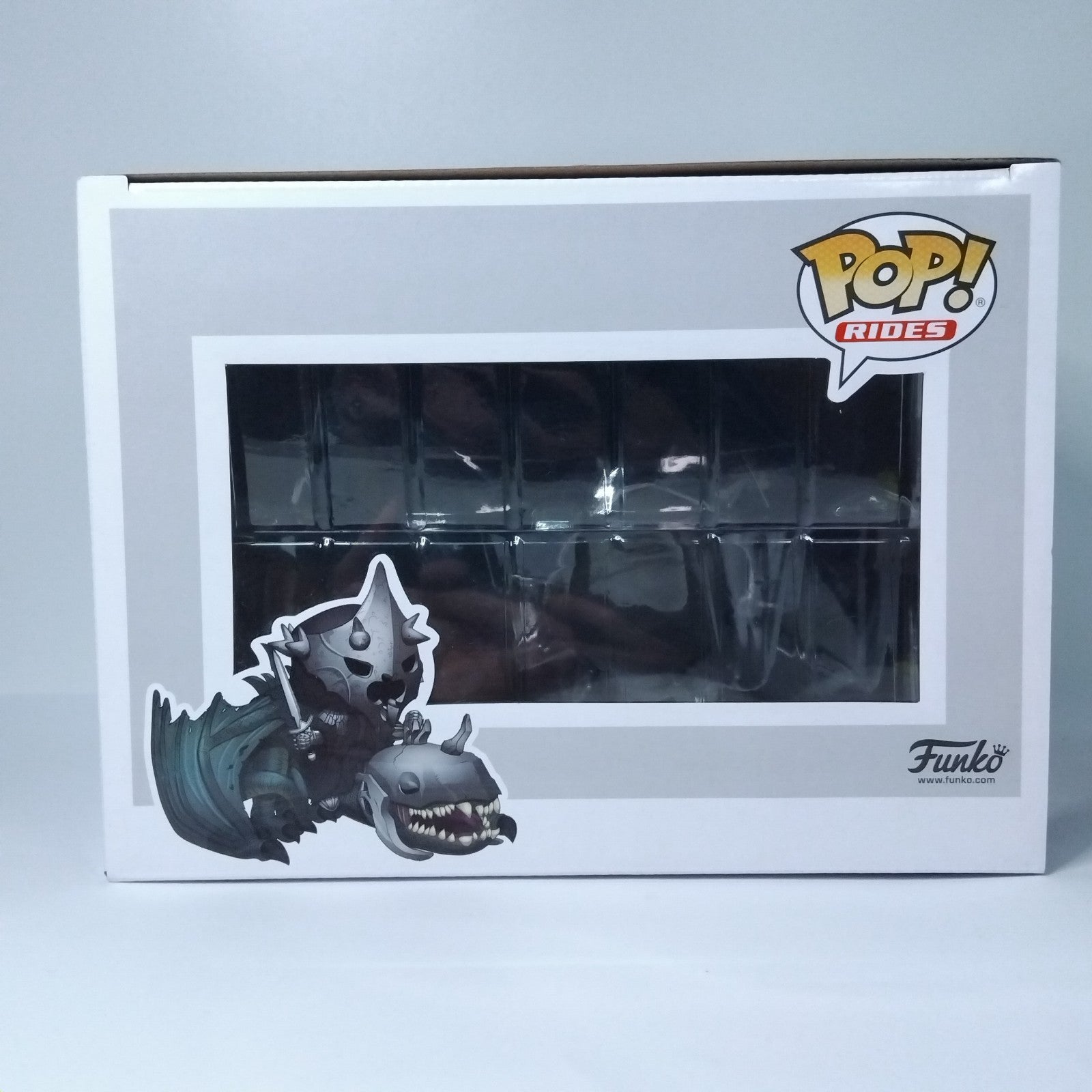 df43a6eb-1961-4a95-a009-59e8ed3ed45f