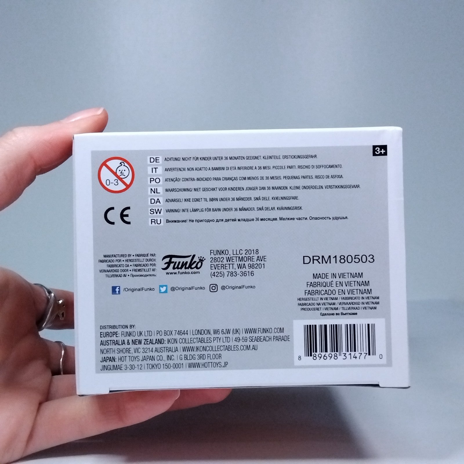 6d72d390-590c-4d0a-b7f7-1aad584f4454