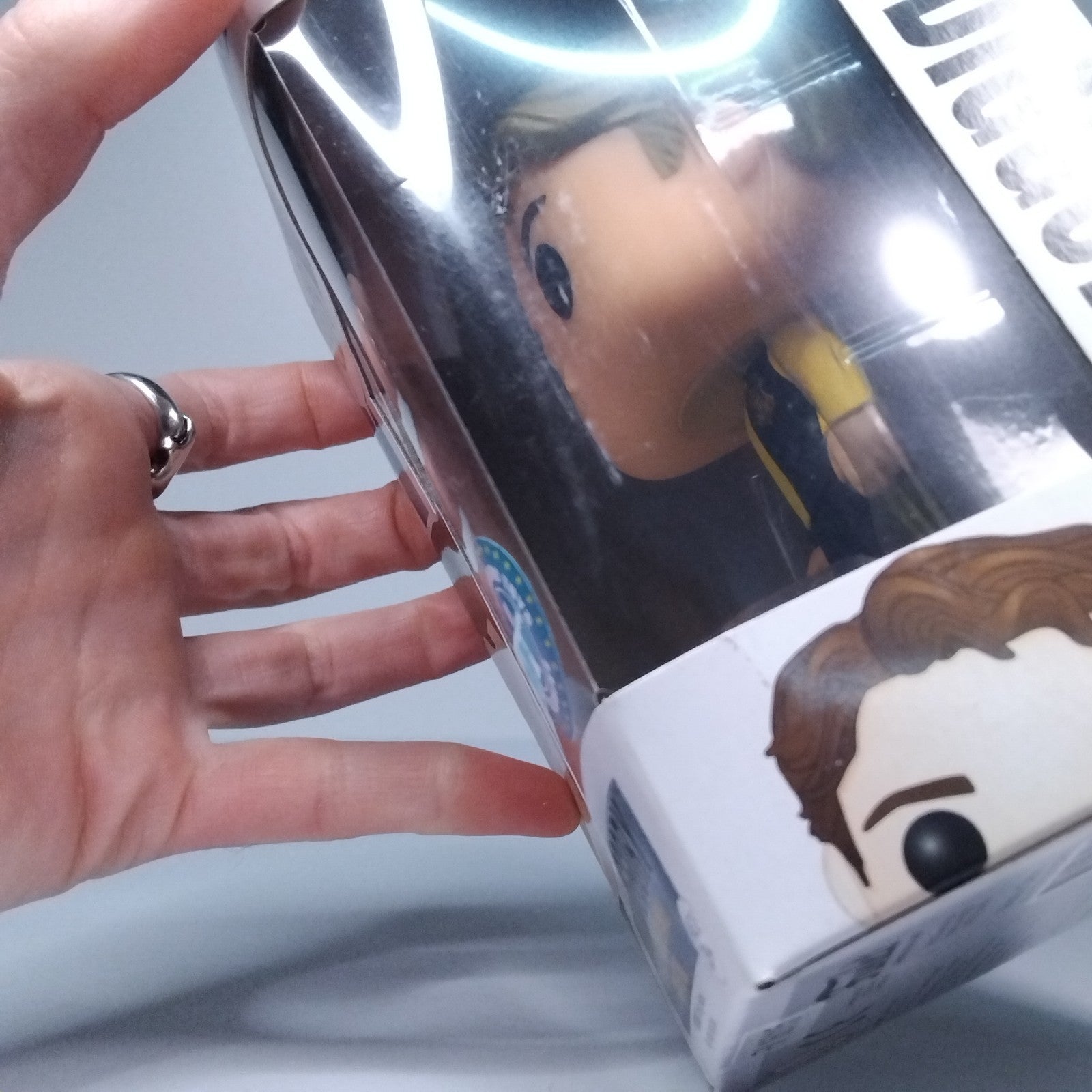 cc906361-4323-47c6-b580-ce8319136941