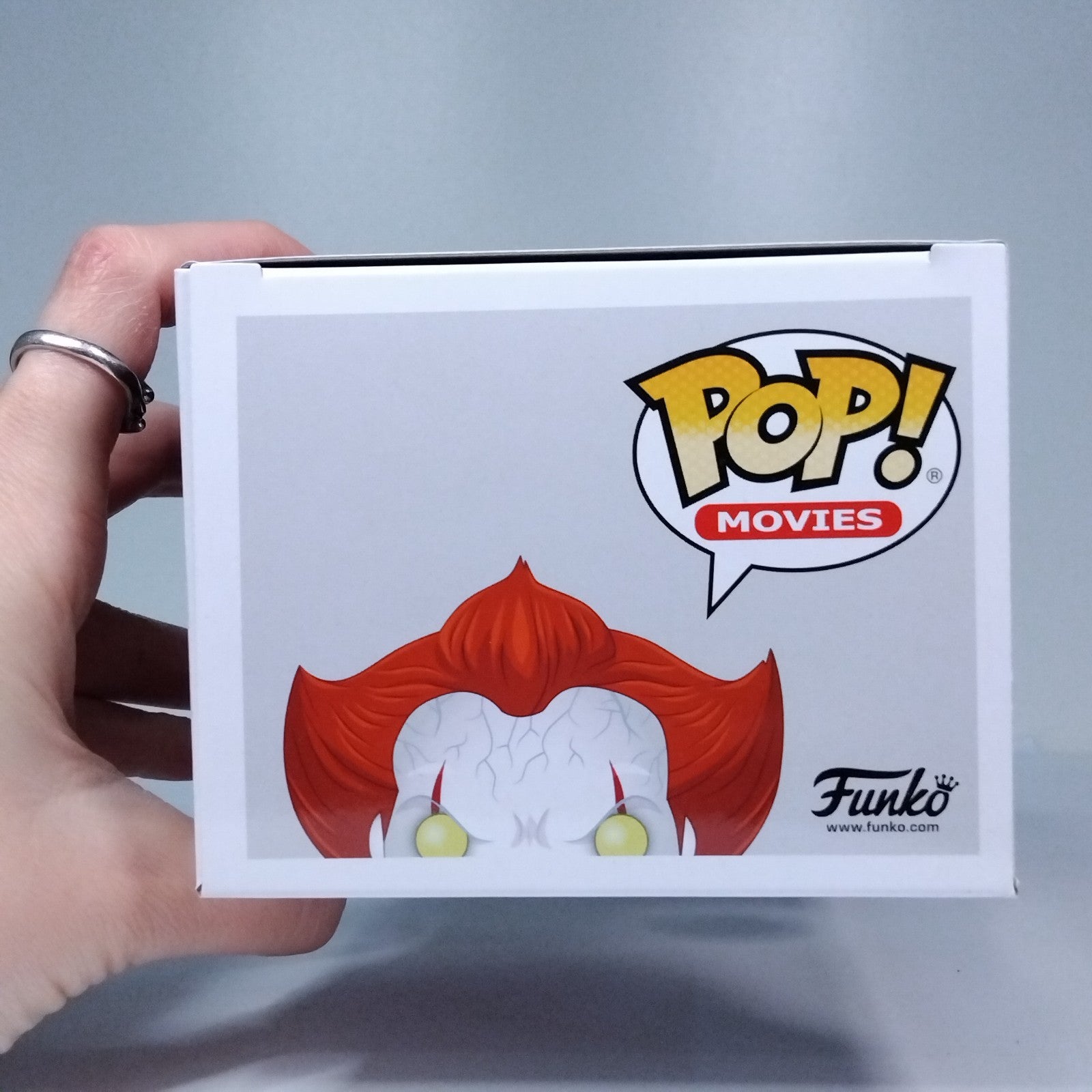 49b32b56-f530-459a-8f00-85144cf5ebeb