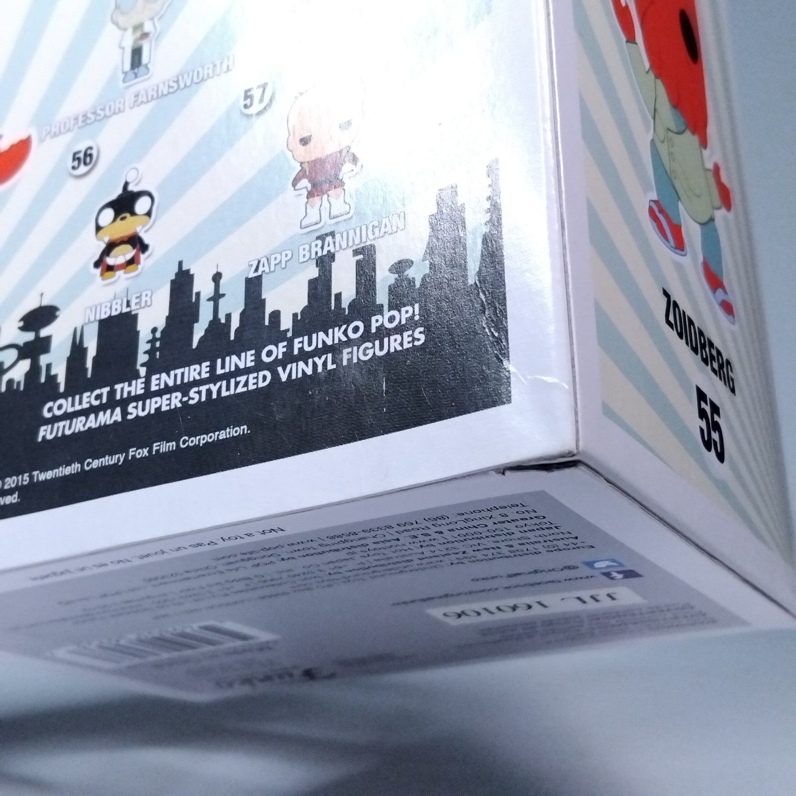 b98dc267-8a47-4b35-ad9a-6e8f2a82d0a2