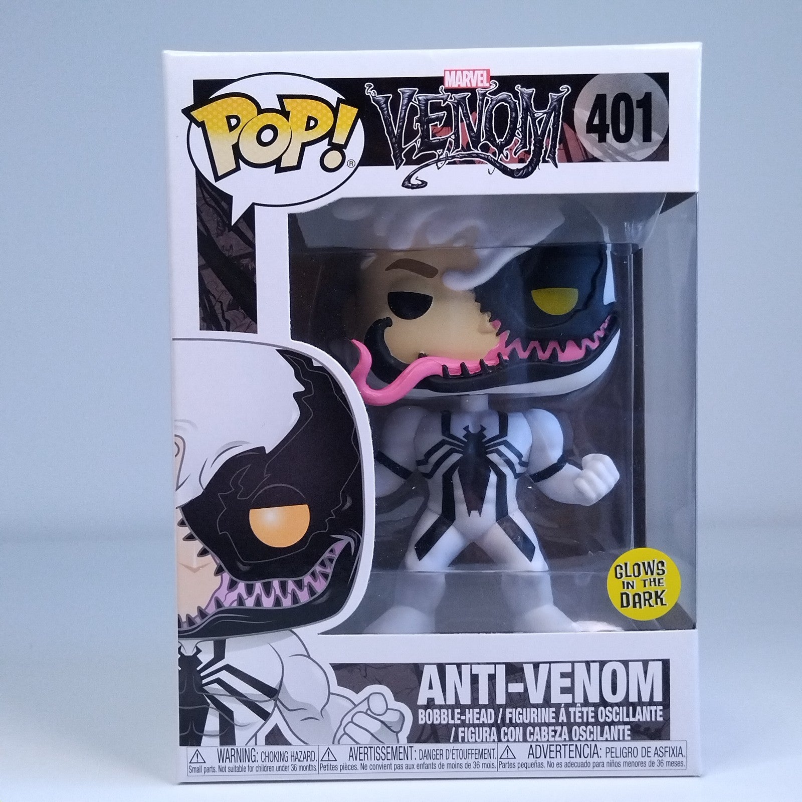 84201a4a-1f85-4a03-94af-cd8b4f13b774