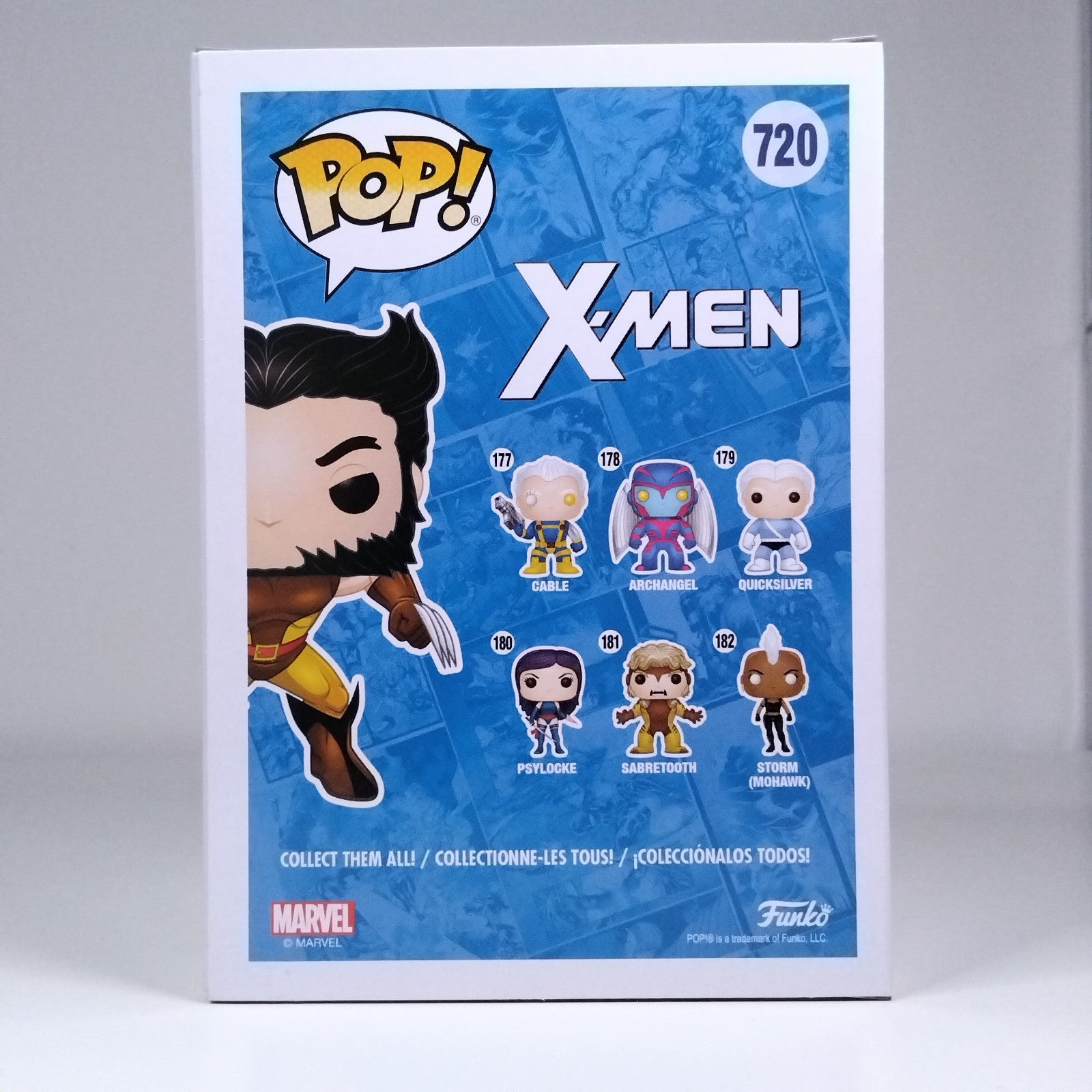 ff489c2d-bf03-4607-92ba-18aa925d2d3b