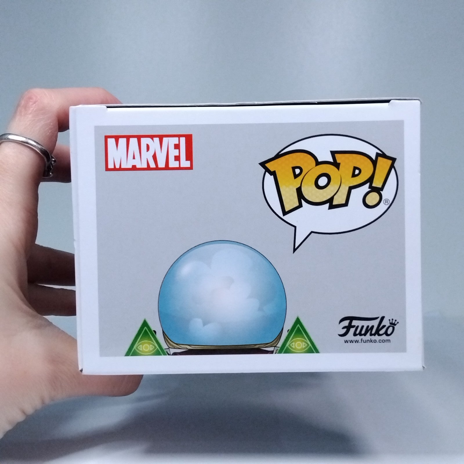 8b137502-10ce-4f1d-a463-0872849010b0