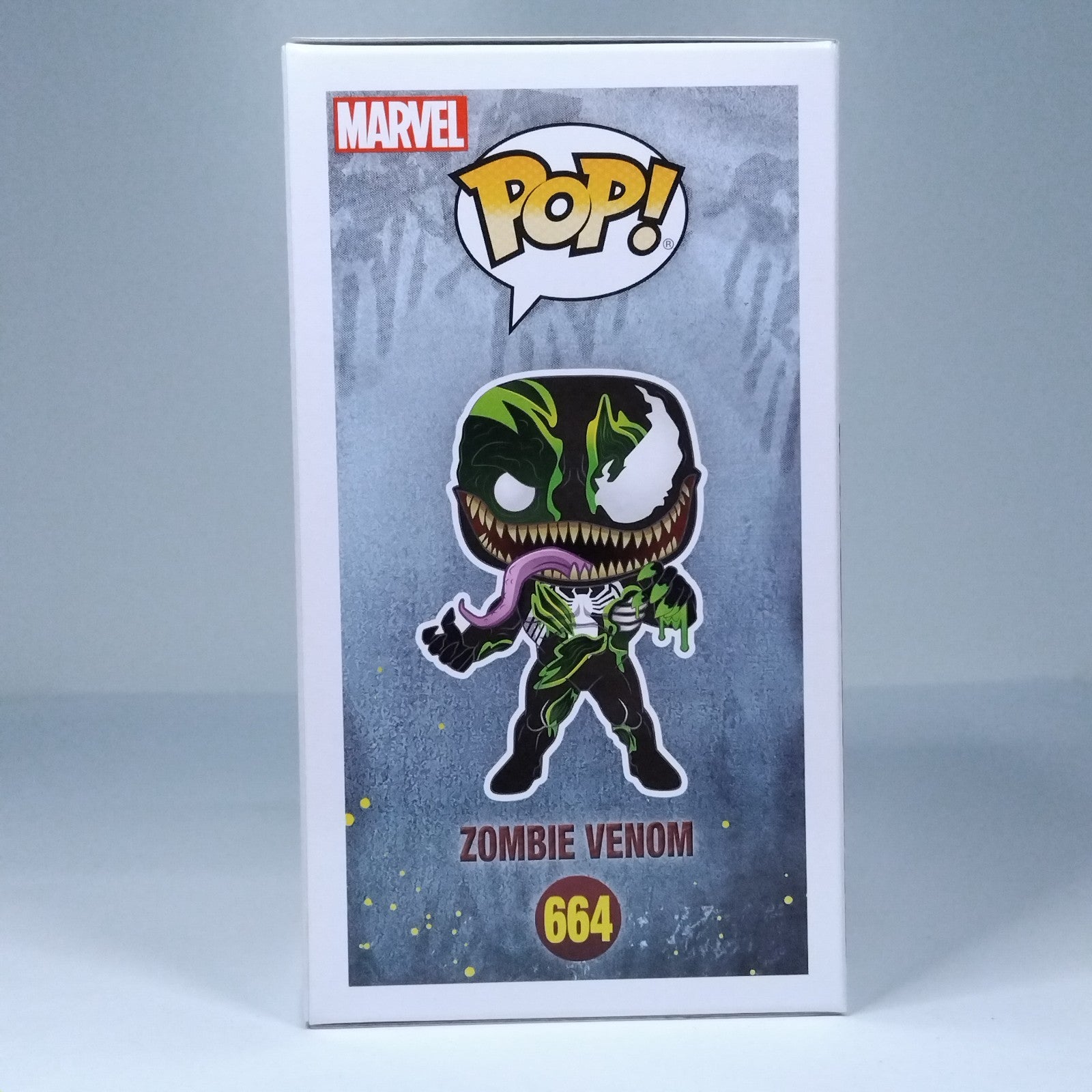 5558a91a-520a-4c77-b9b0-43c41e382415